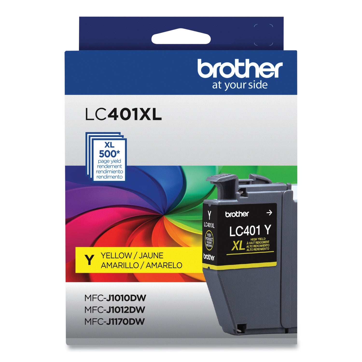 brother-lc401xlys-high-yield-ink-num-brtlc401xlys_1