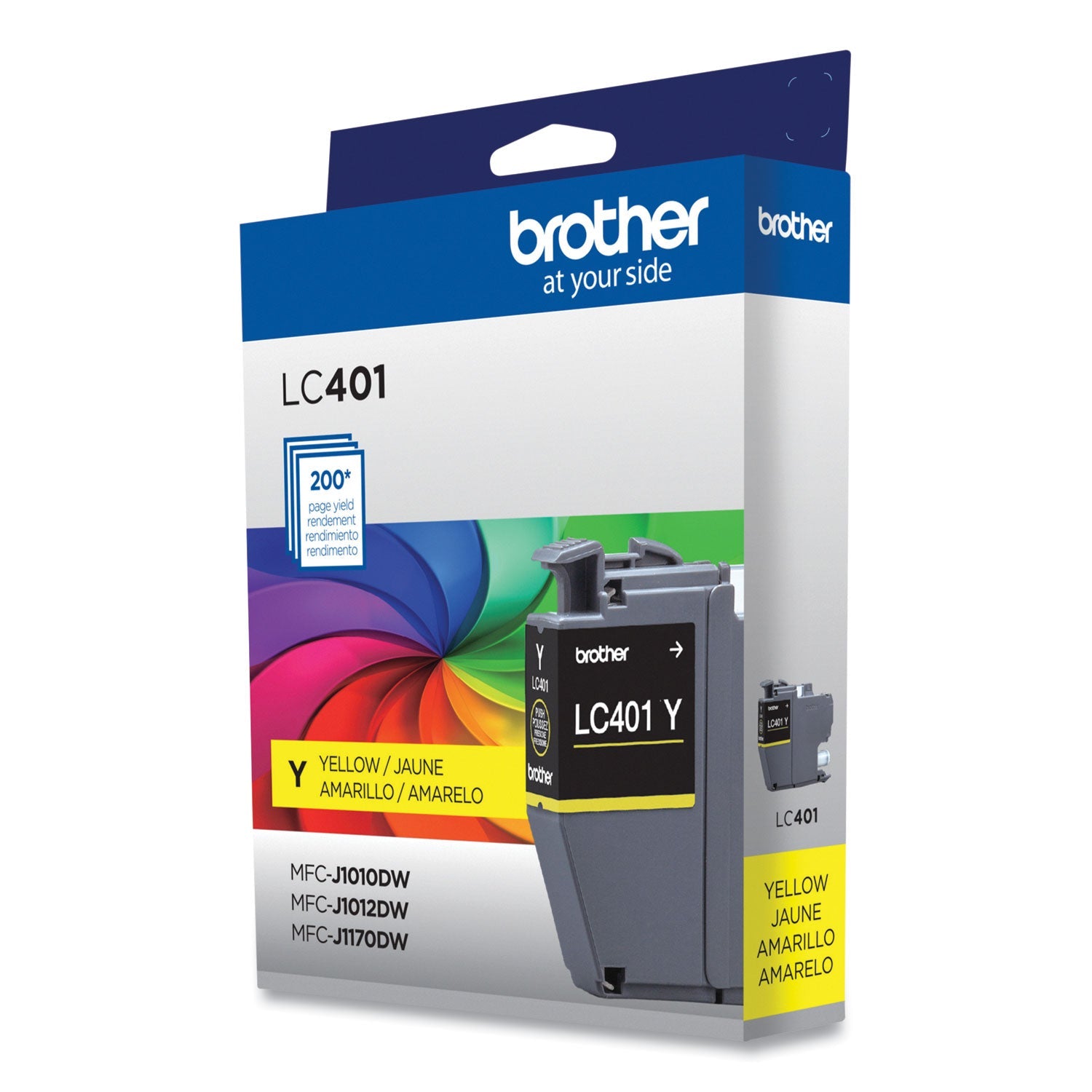 brother-lc401ys-ink-num-brtlc401ys_1