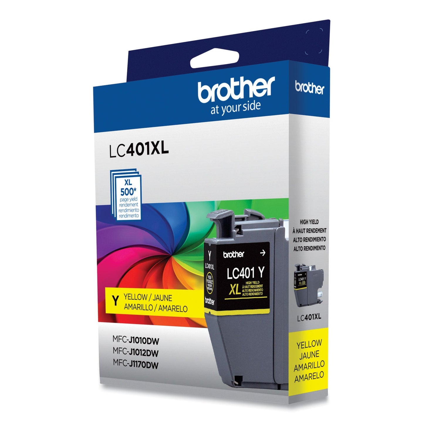 brother-lc401xlys-high-yield-ink-num-brtlc401xlys_2