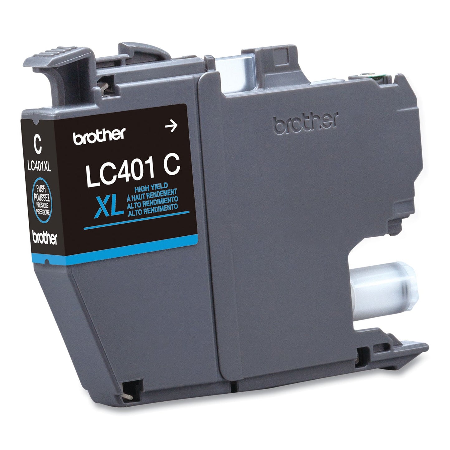 brother-lc401xlcs-high-yield-ink-num-brtlc401xlcs_5