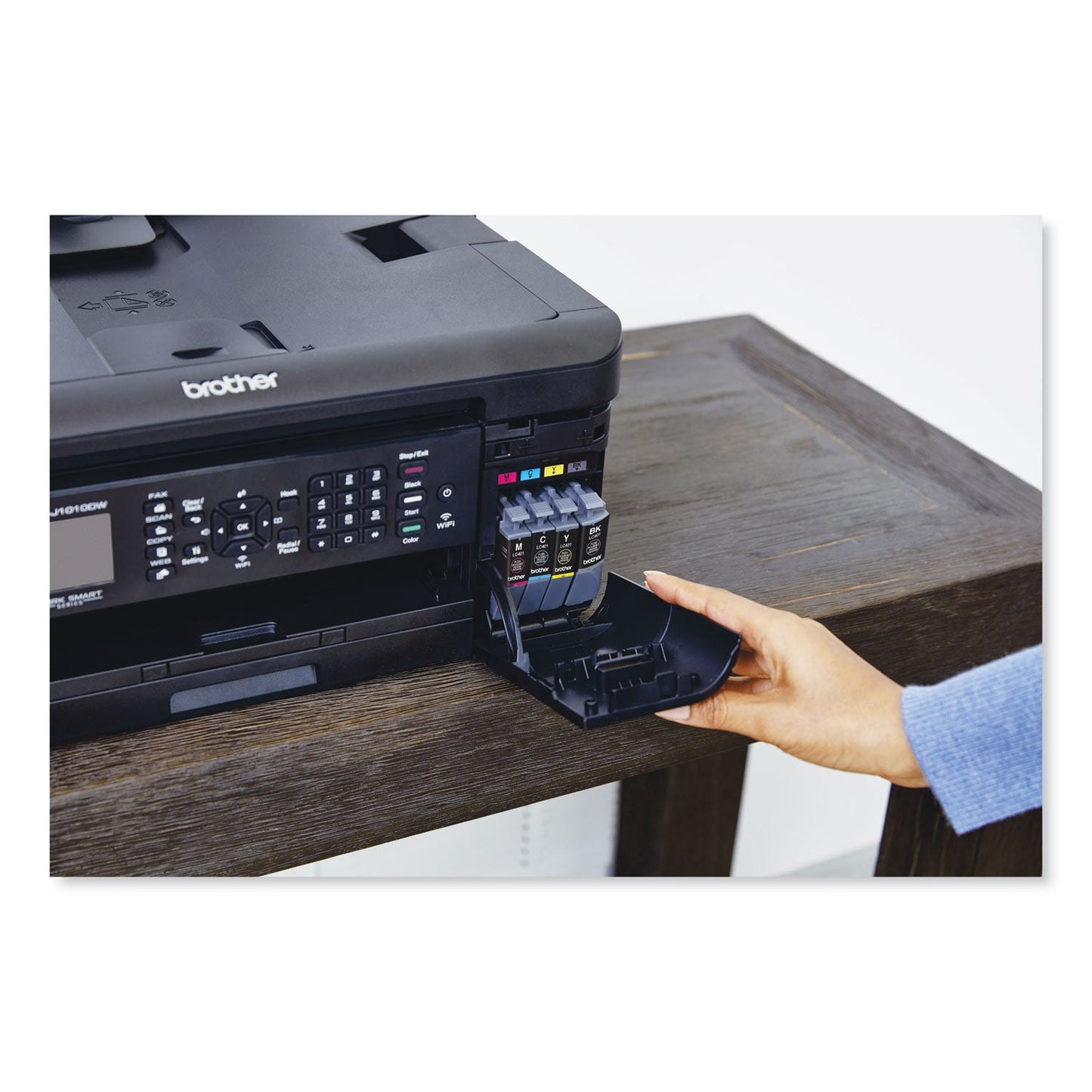 brother-lc4013pks-ink-num-brtlc4013pks_6