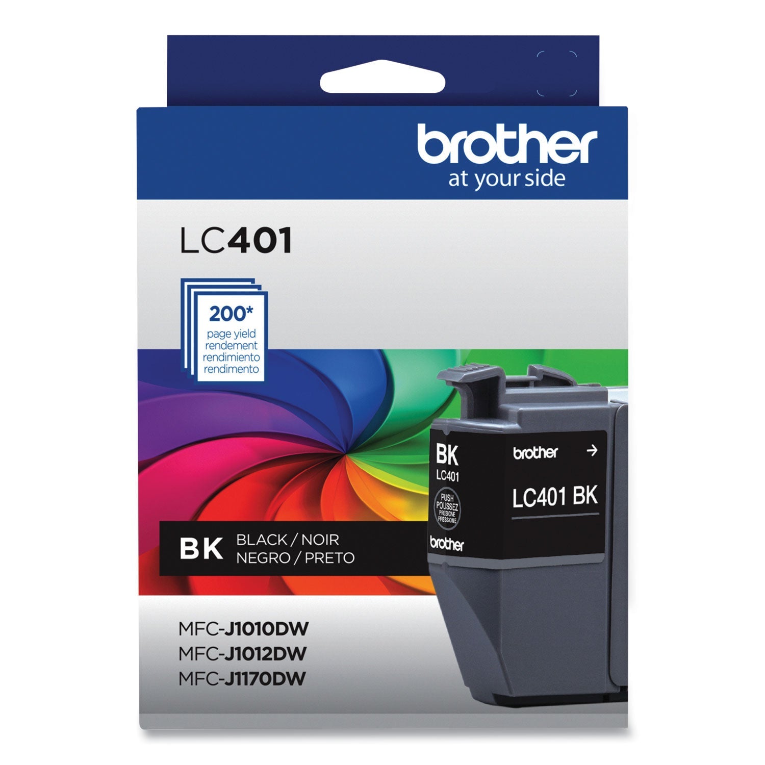 brother-lc401bks-ink-num-brtlc401bks_1