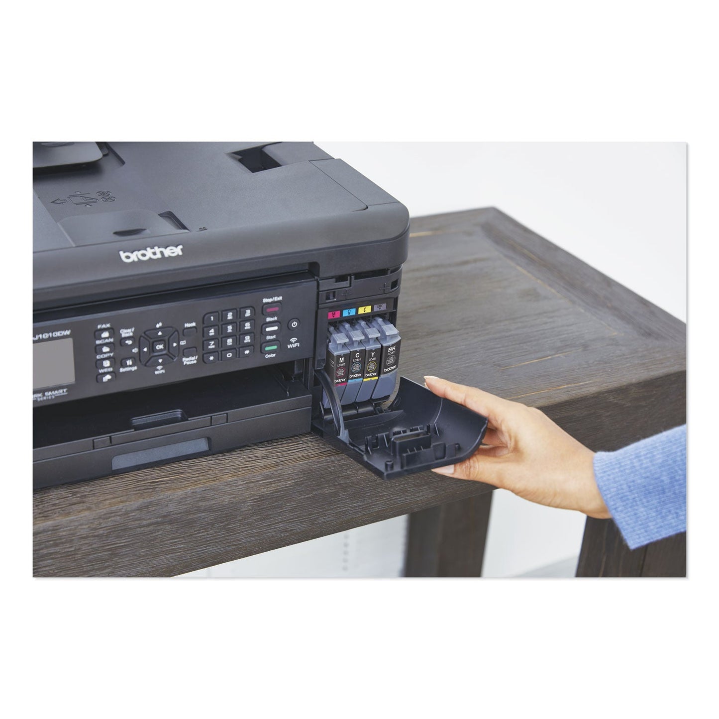 brother-lc401cs-ink-num-brtlc401cs_6