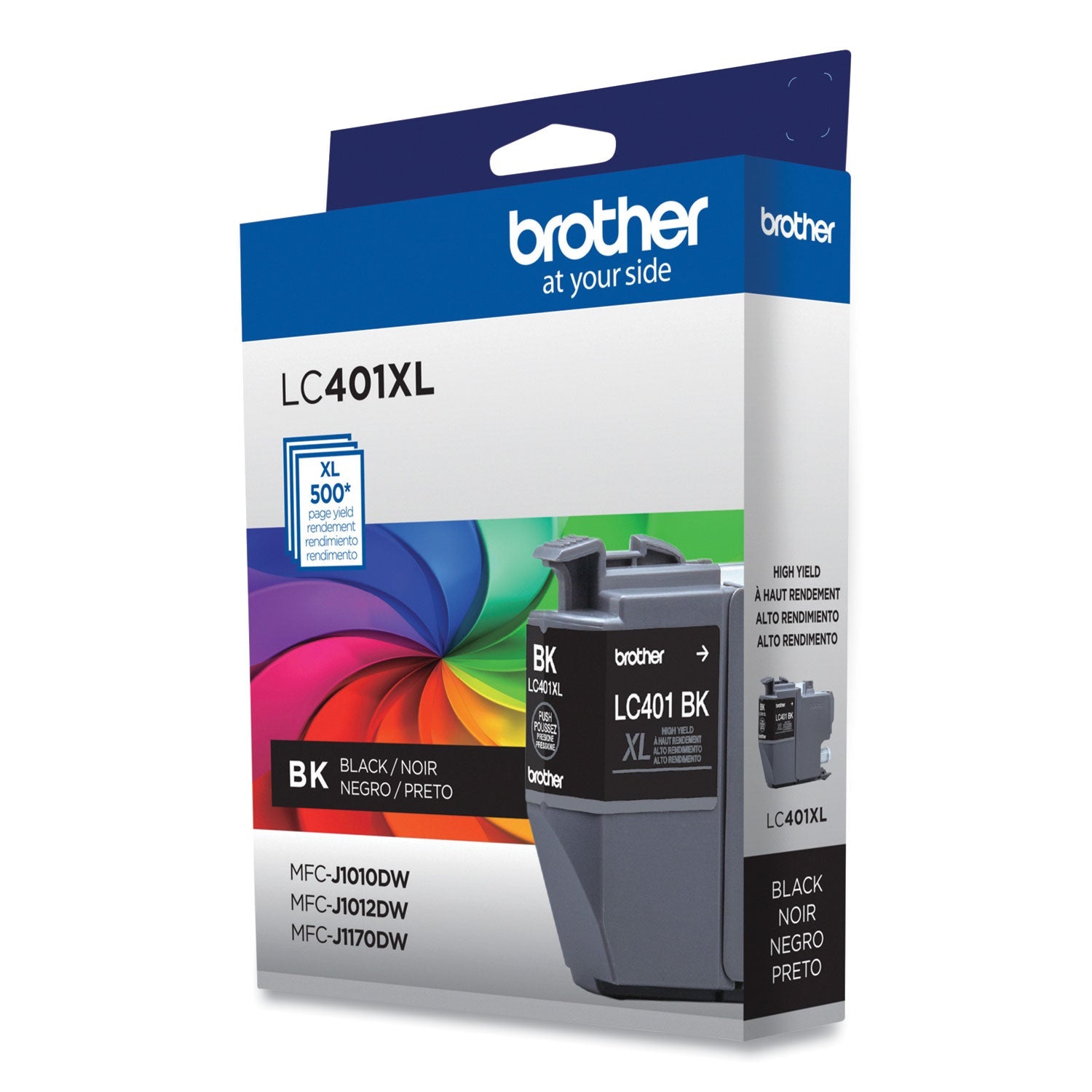 brother-lc401xlbks-high-yield-ink-num-brtlc401xlbks_1