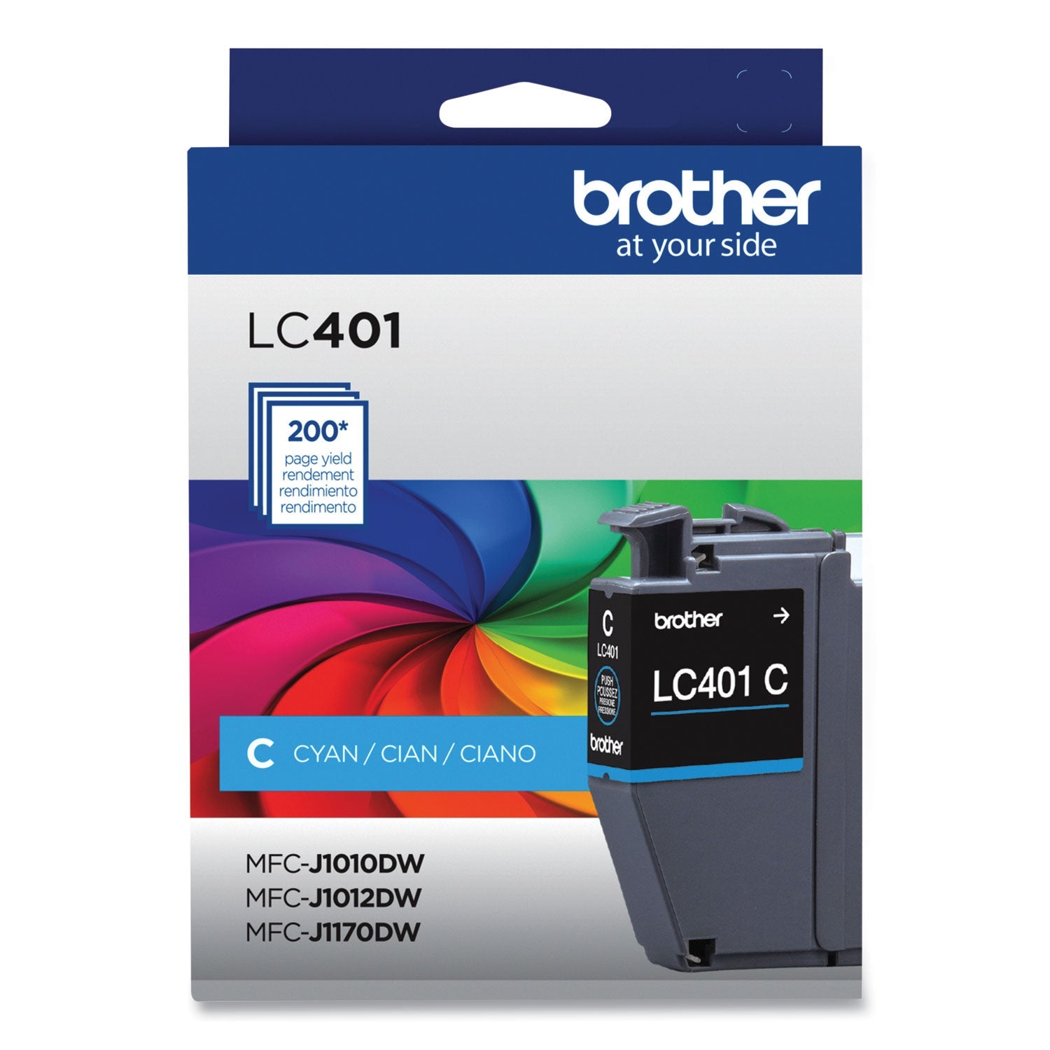 brother-lc401cs-ink-num-brtlc401cs_1