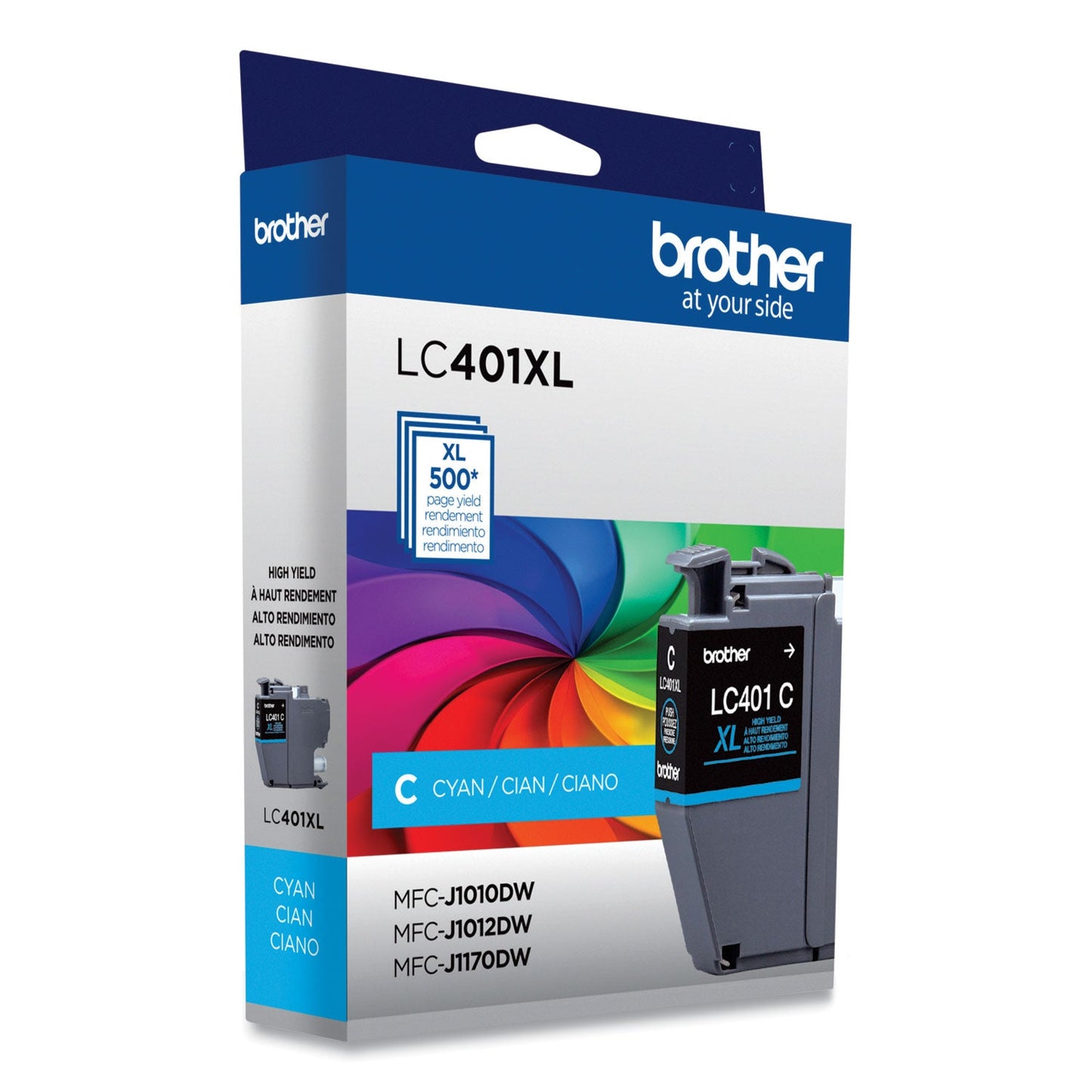 brother-lc401xlcs-high-yield-ink-num-brtlc401xlcs_3