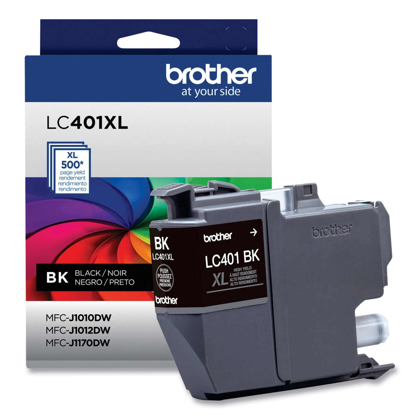 brother-lc401xlbks-high-yield-ink-num-brtlc401xlbks_4