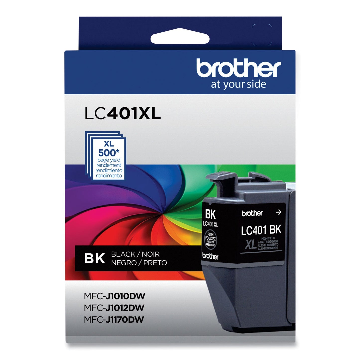 brother-lc401xlbks-high-yield-ink-num-brtlc401xlbks_2