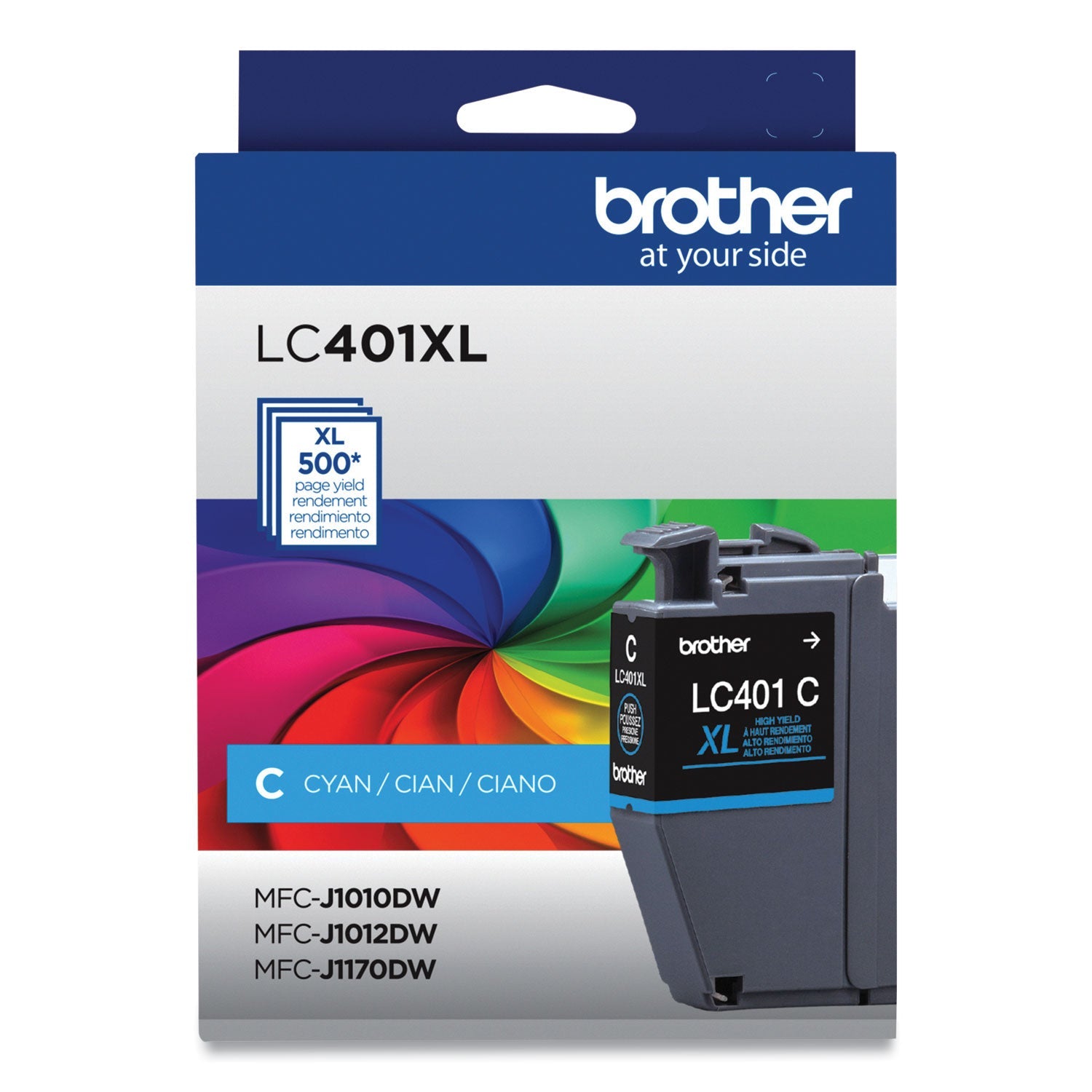 brother-lc401xlcs-high-yield-ink-num-brtlc401xlcs_1