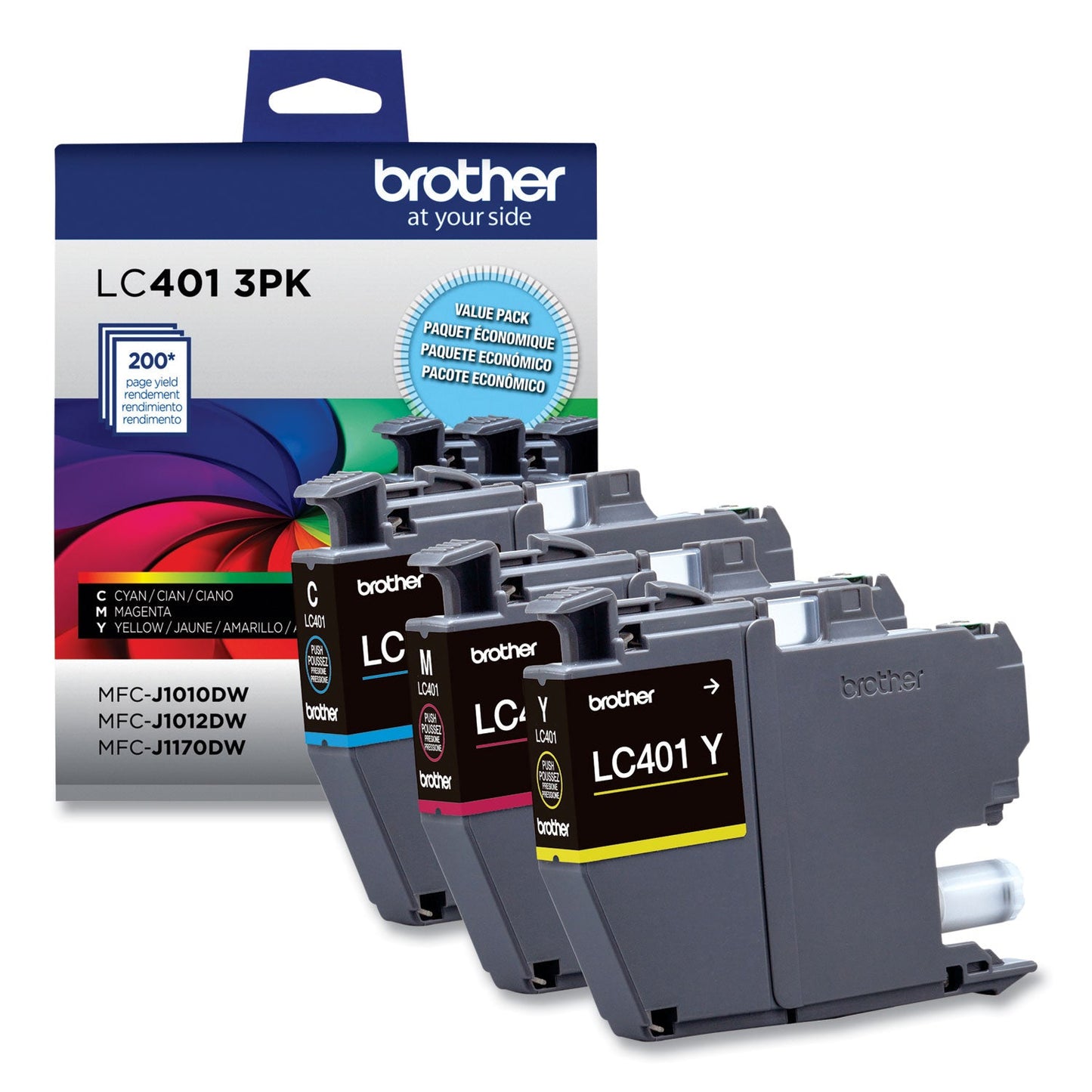 brother-lc4013pks-ink-num-brtlc4013pks_4