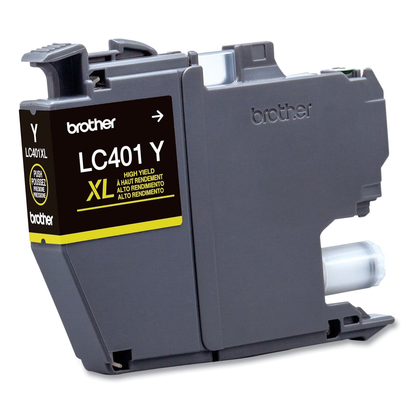 brother-lc401xlys-high-yield-ink-num-brtlc401xlys_5
