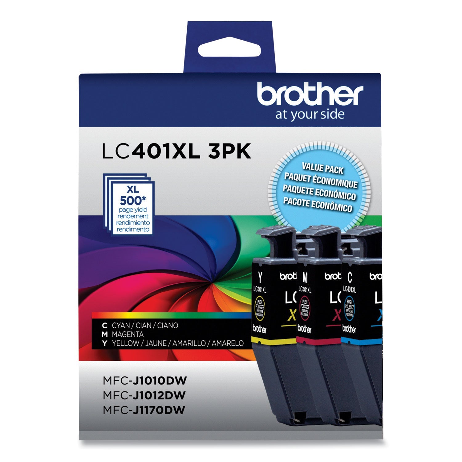 brother-lc401xl3pks-high-yield-ink-num-brtlc401xl3pks_1