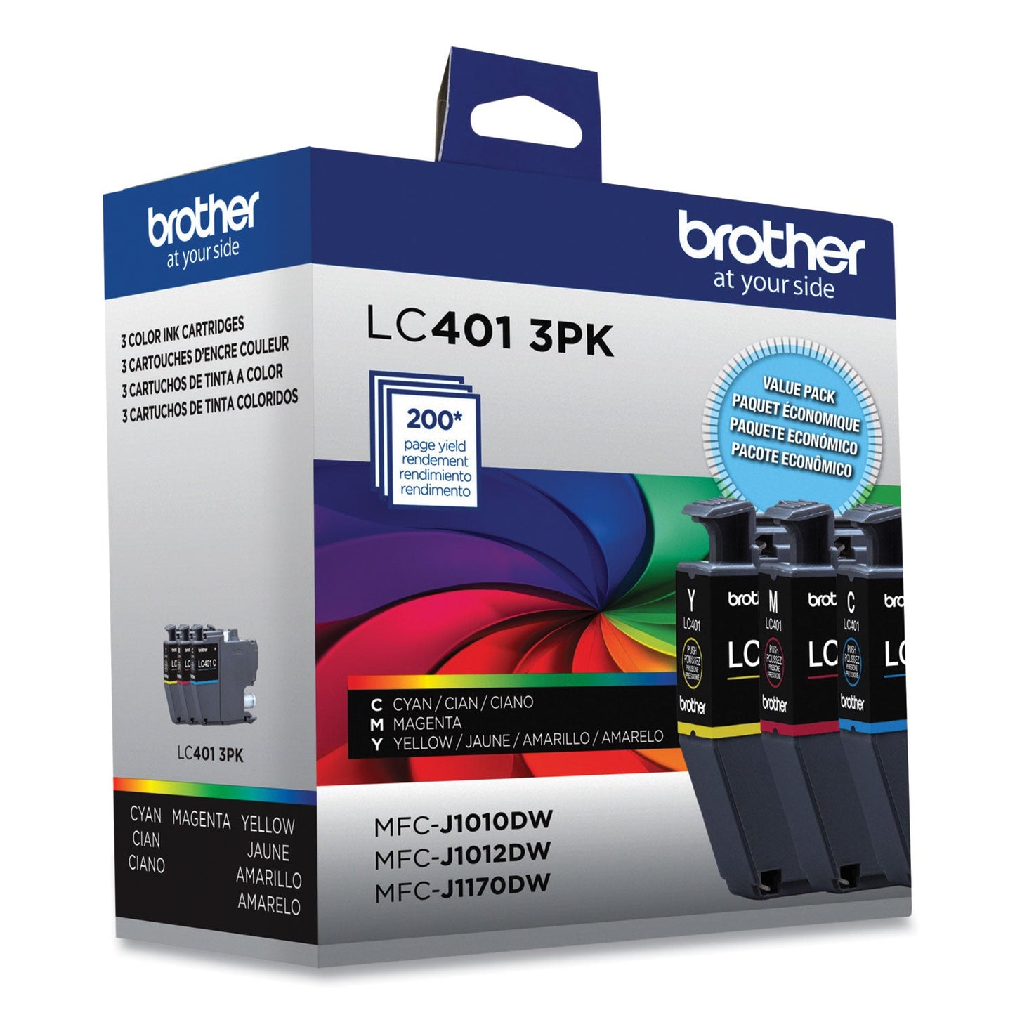 brother-lc4013pks-ink-num-brtlc4013pks_3