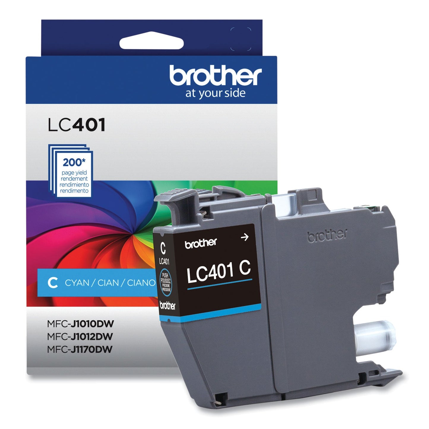 brother-lc401cs-ink-num-brtlc401cs_4