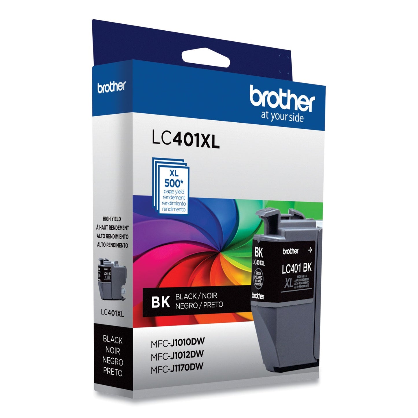 brother-lc401xlbks-high-yield-ink-num-brtlc401xlbks_3