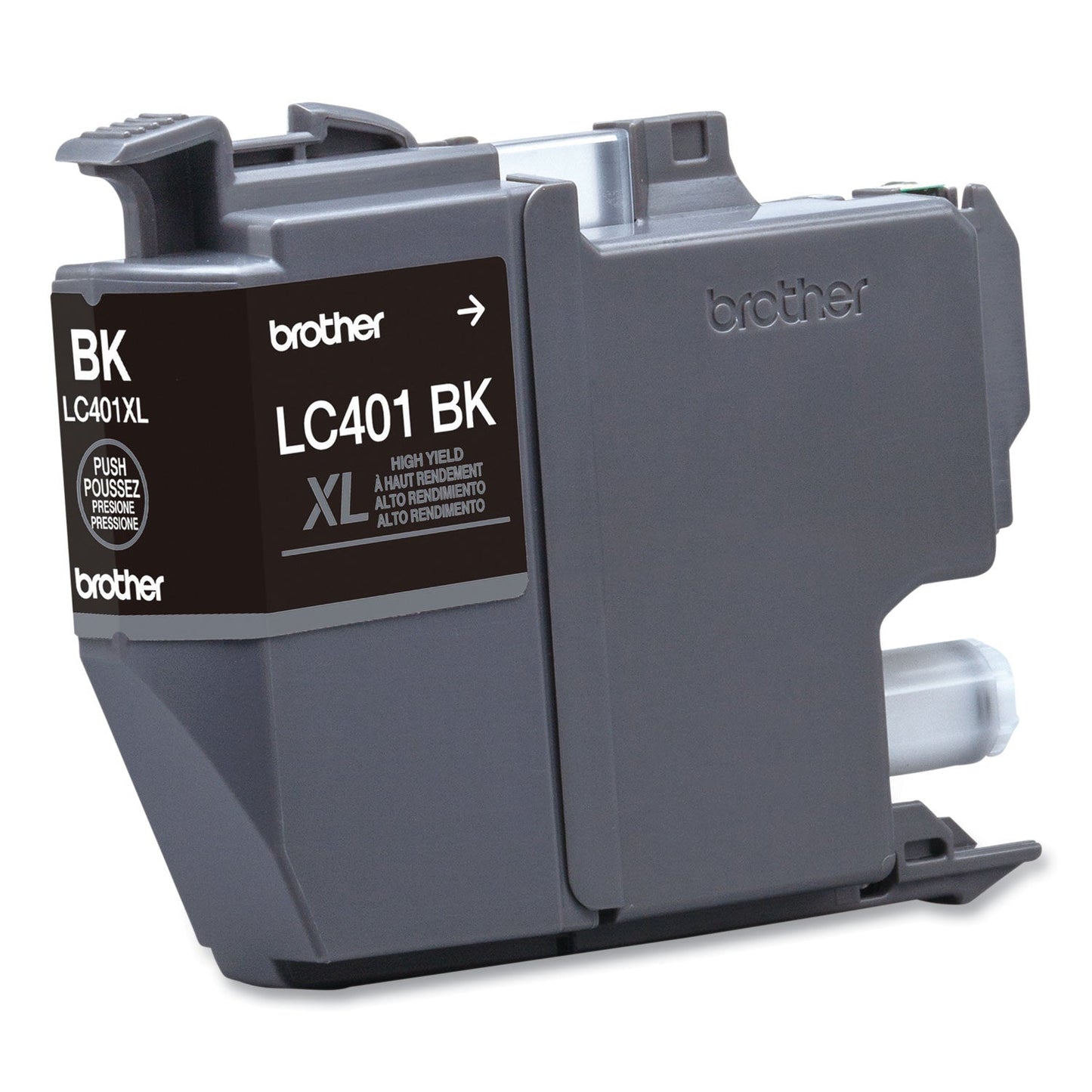 brother-lc401xlbks-high-yield-ink-num-brtlc401xlbks_5