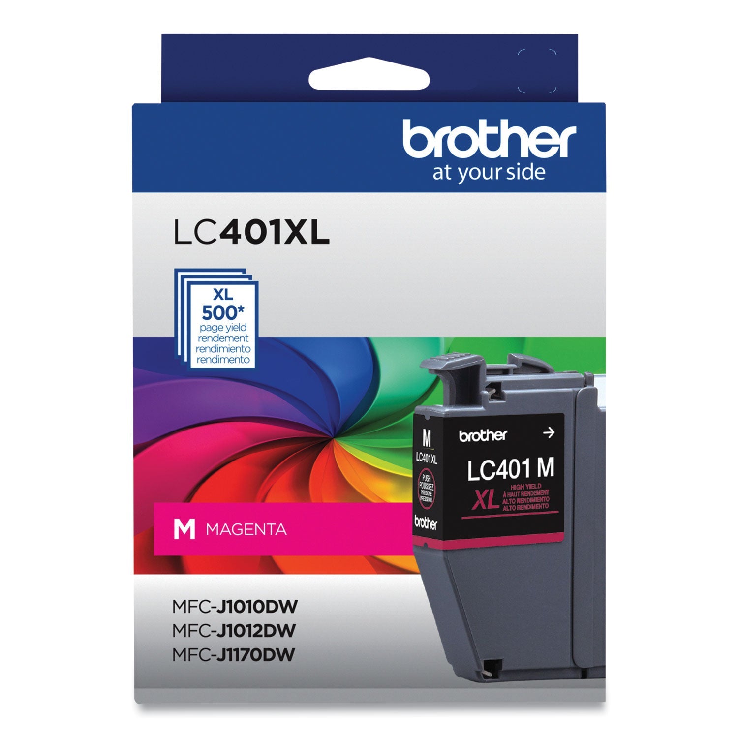 brother-lc401xlms-high-yield-ink-num-brtlc401xlms_1