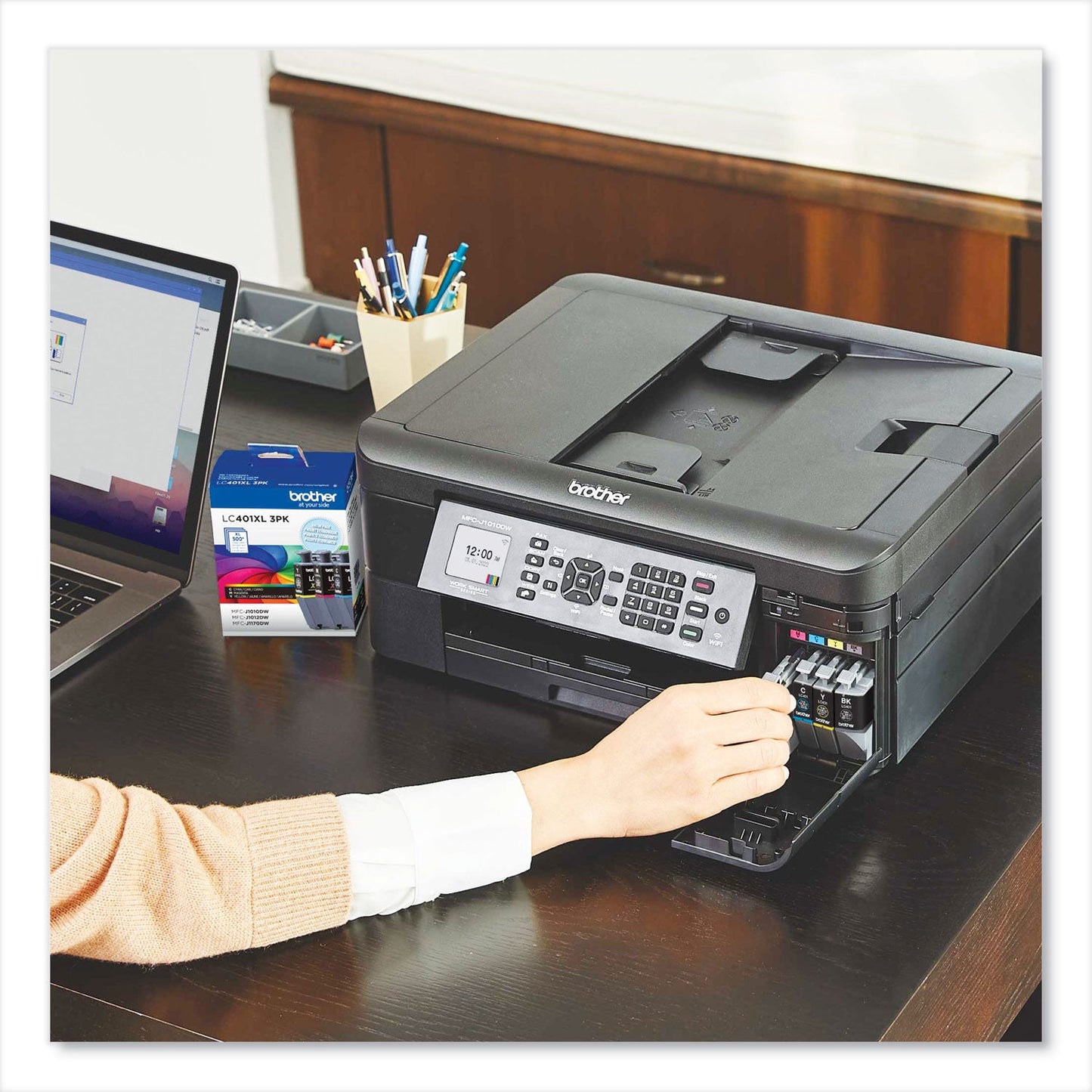 brother-lc401xl3pks-high-yield-ink-num-brtlc401xl3pks_6