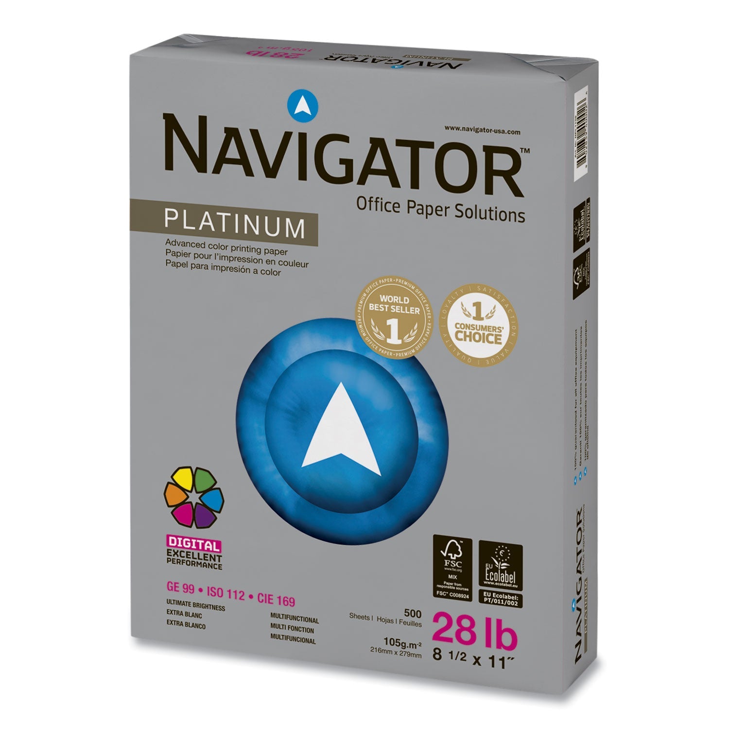 navigator-platinum-paper-num-snanpl1128_1