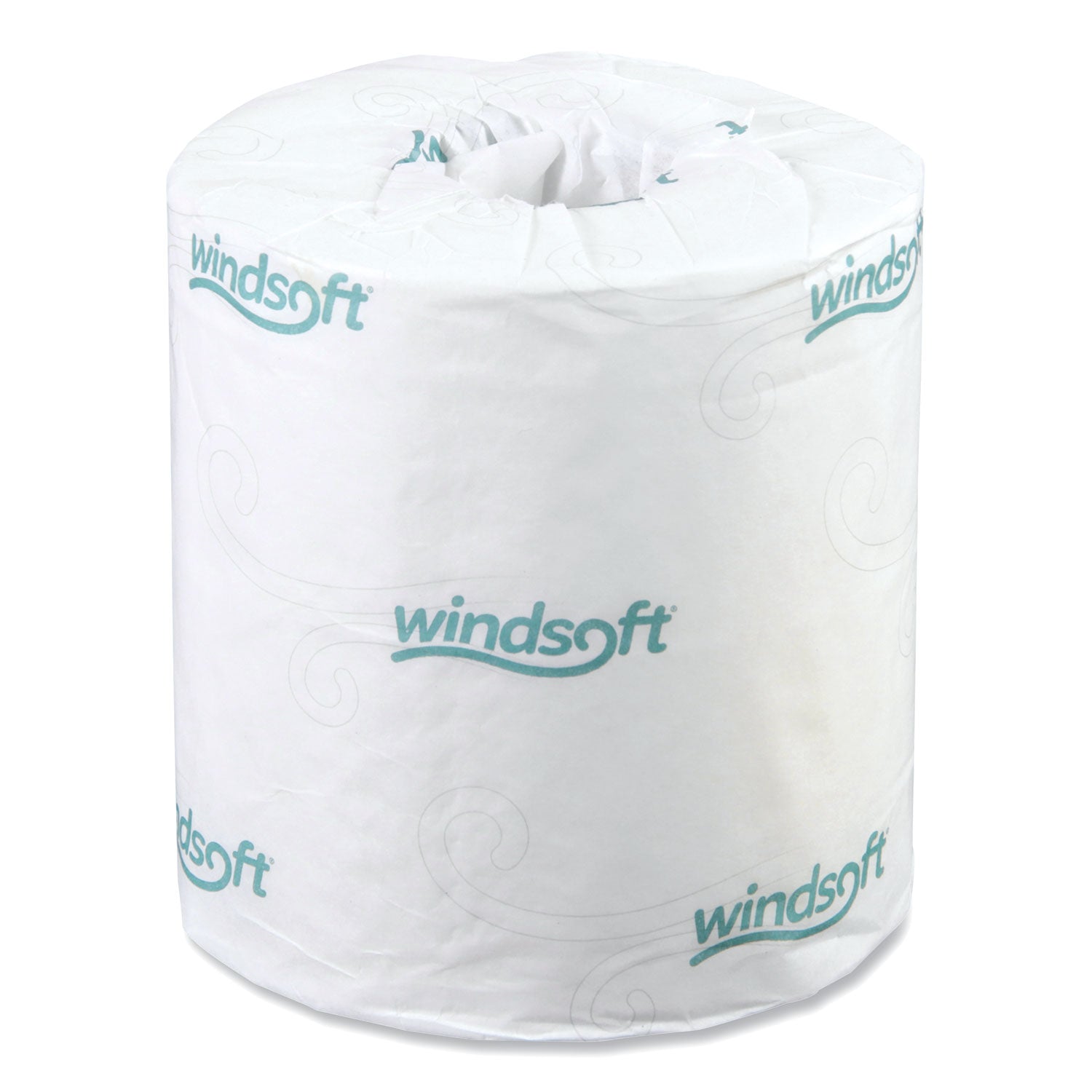 windsoft-bath-tissue-num-win2405_1