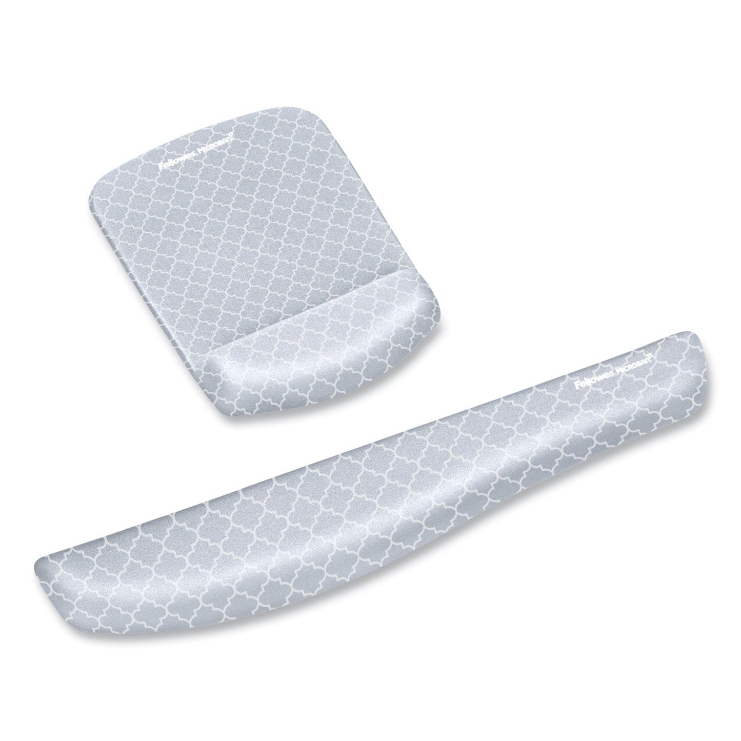 fellowes-plushtouch-keyboard-wrist-rest-num-fel9549801_5