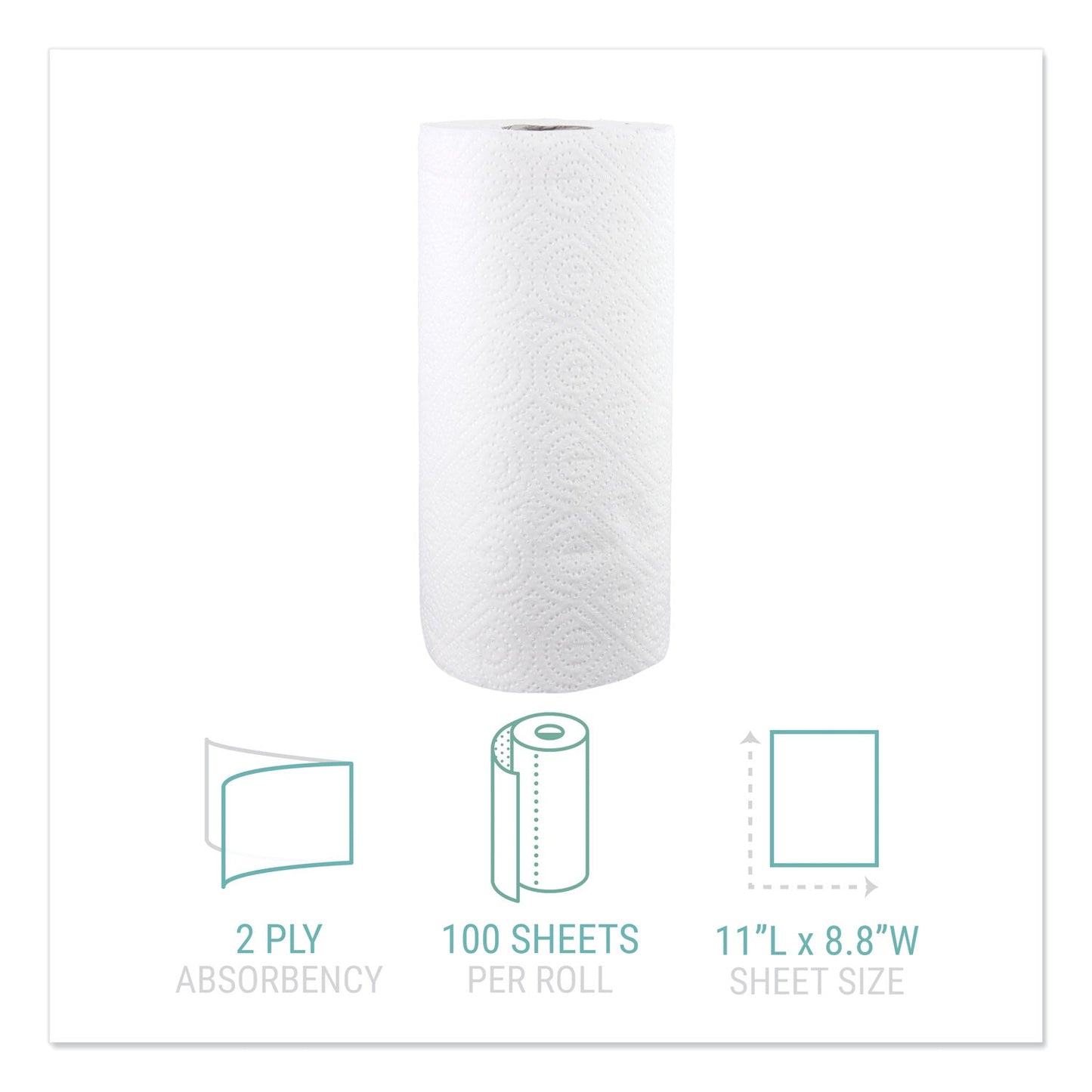 windsoft-kitchen-roll-towels-num-wns1220rl_3