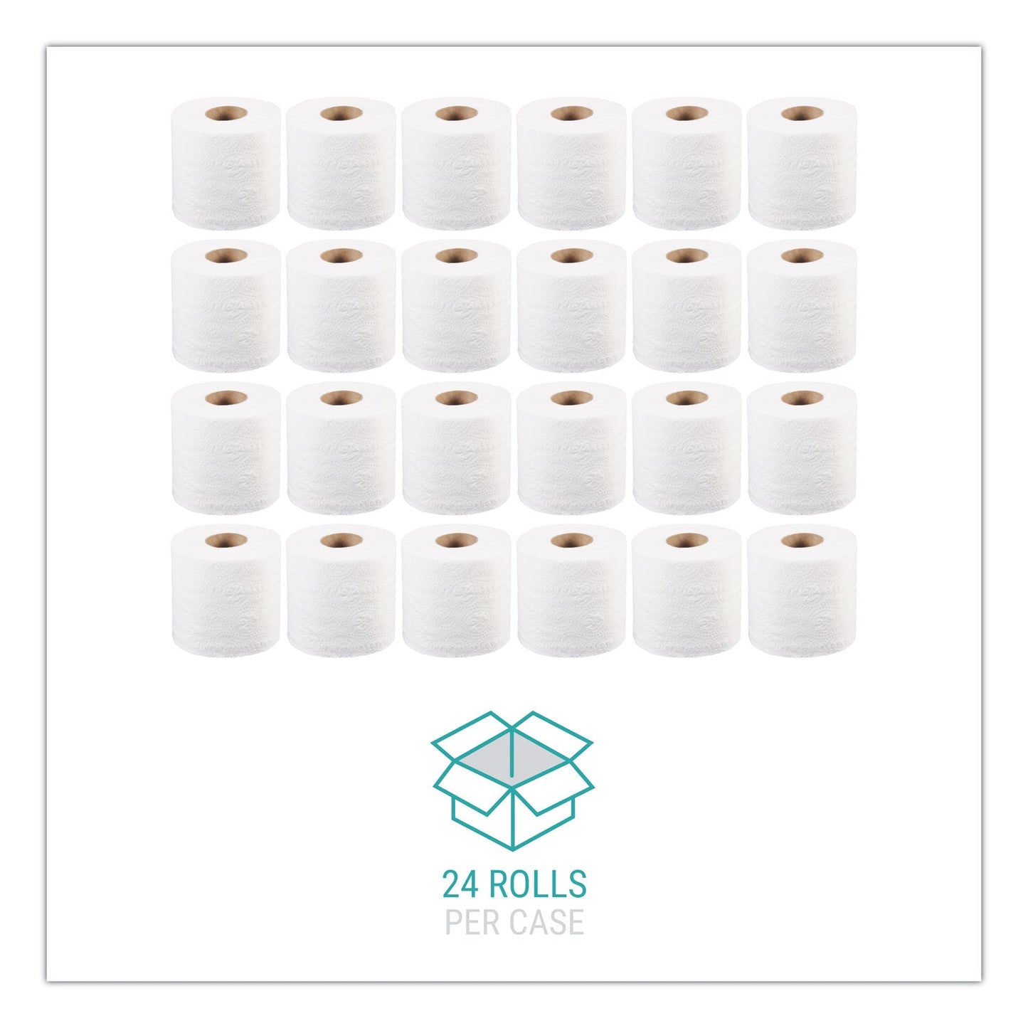 windsoft-bath-tissue-num-wns2400_5