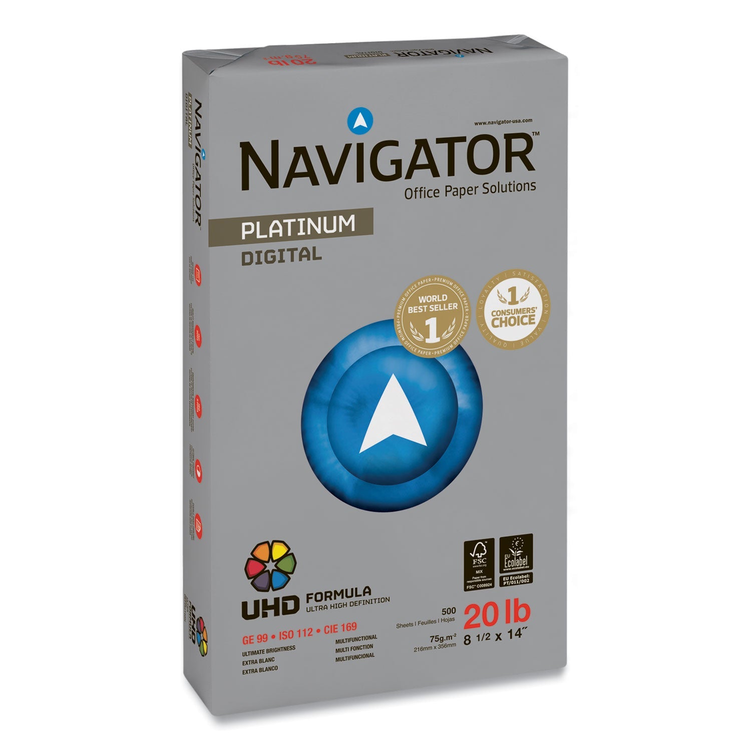 navigator-platinum-paper-num-snanpl1420_1
