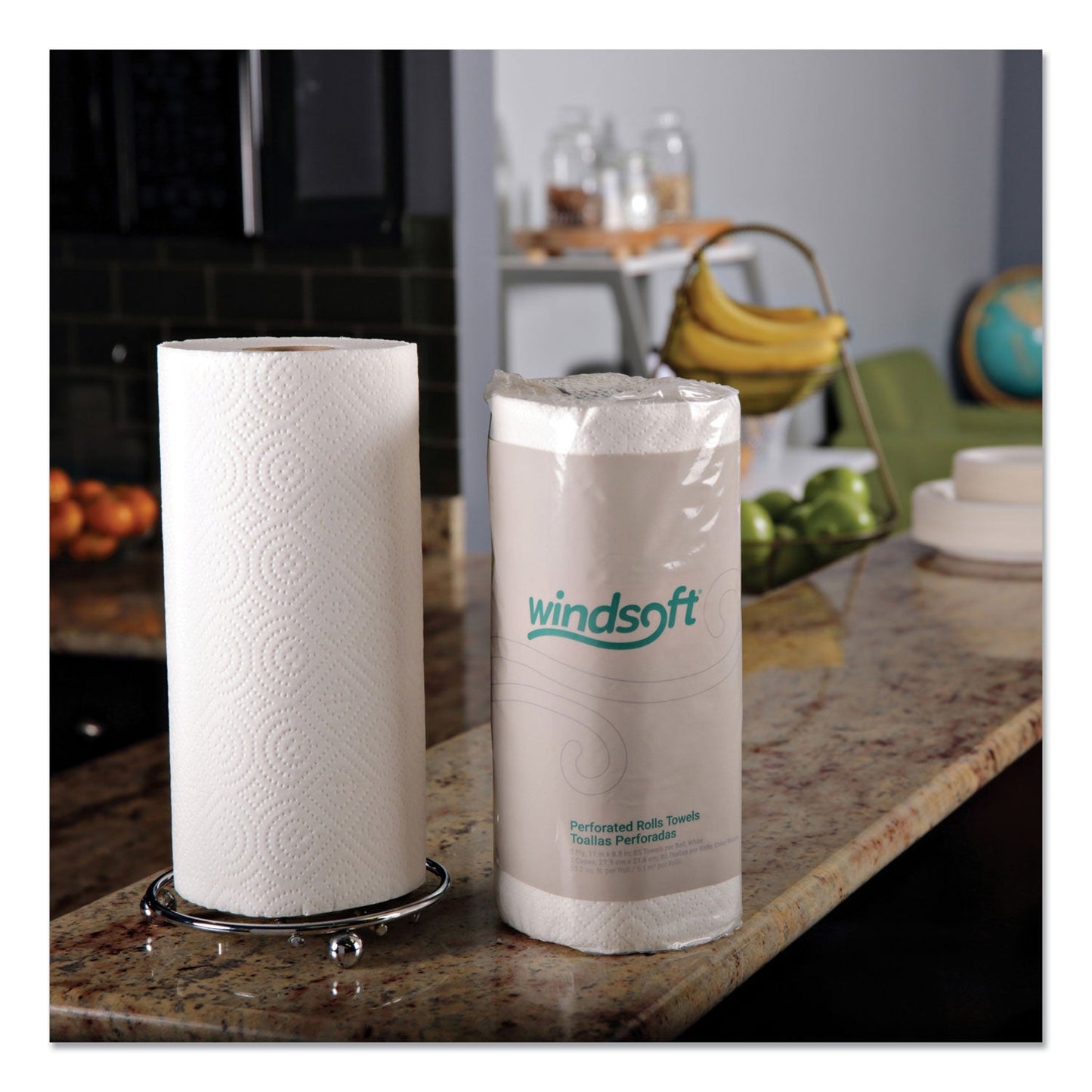 windsoft-kitchen-roll-towels-num-win122085_4