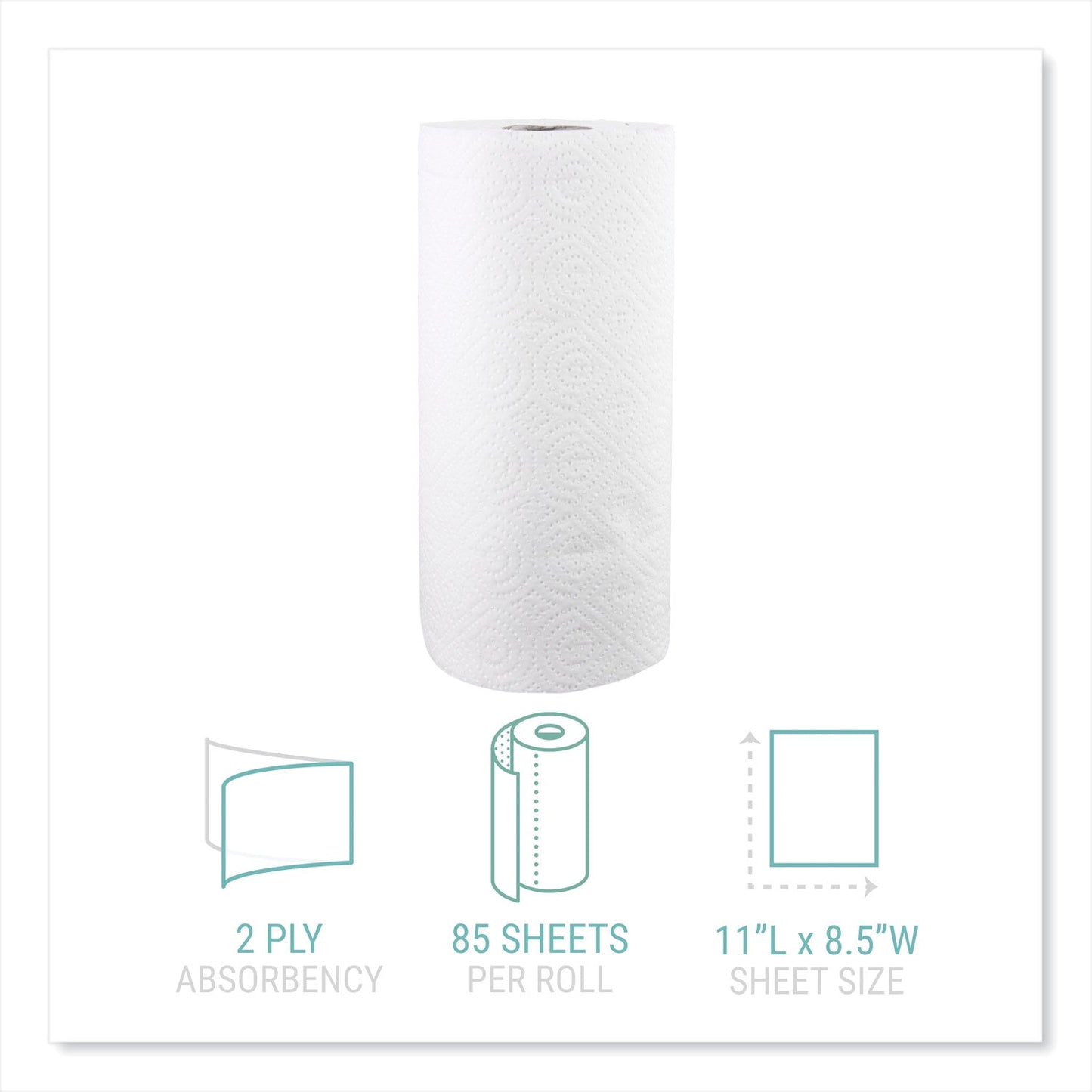 windsoft-kitchen-roll-towels-num-win122085_3