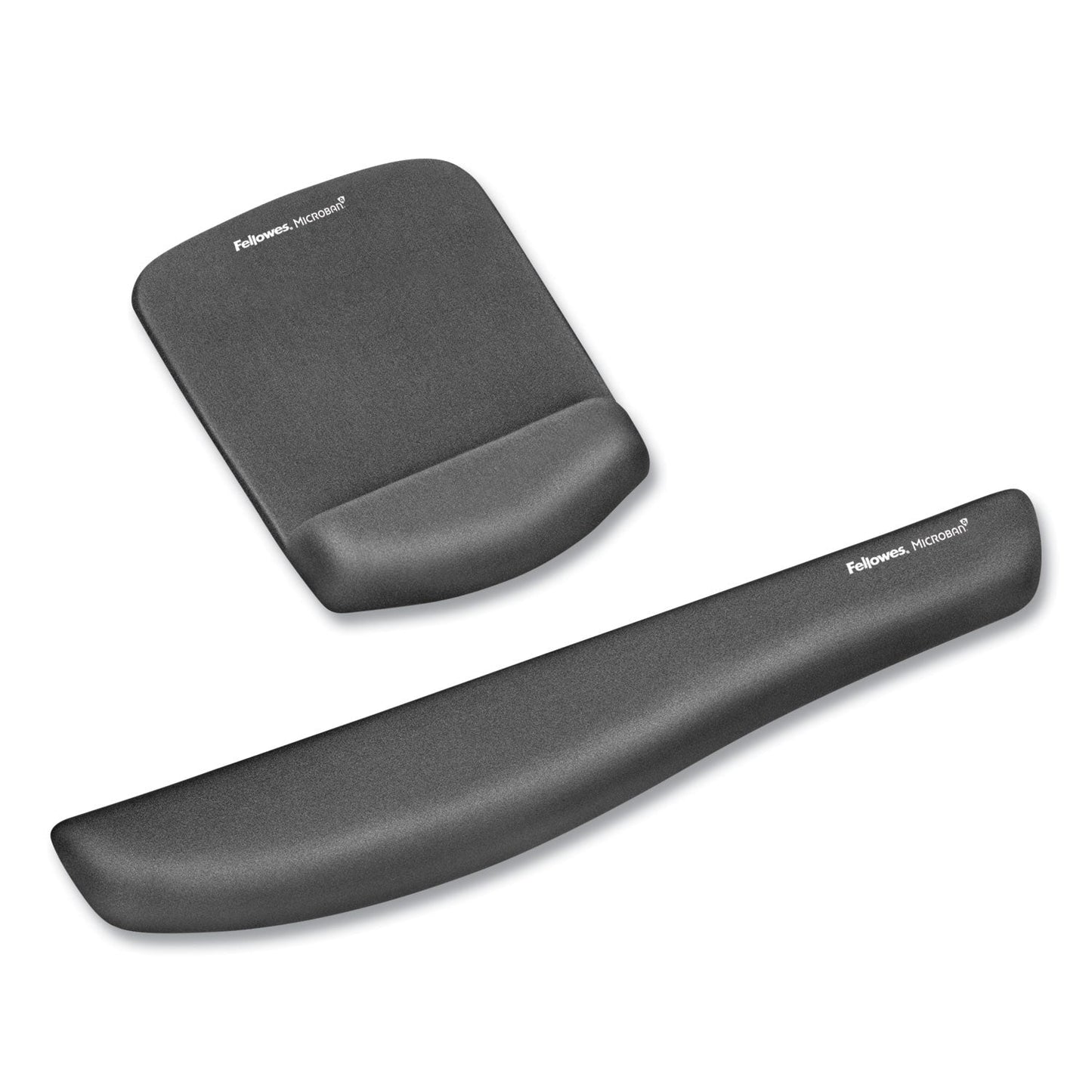 fellowes-plushtouch-keyboard-wrist-rest-num-3328987_5