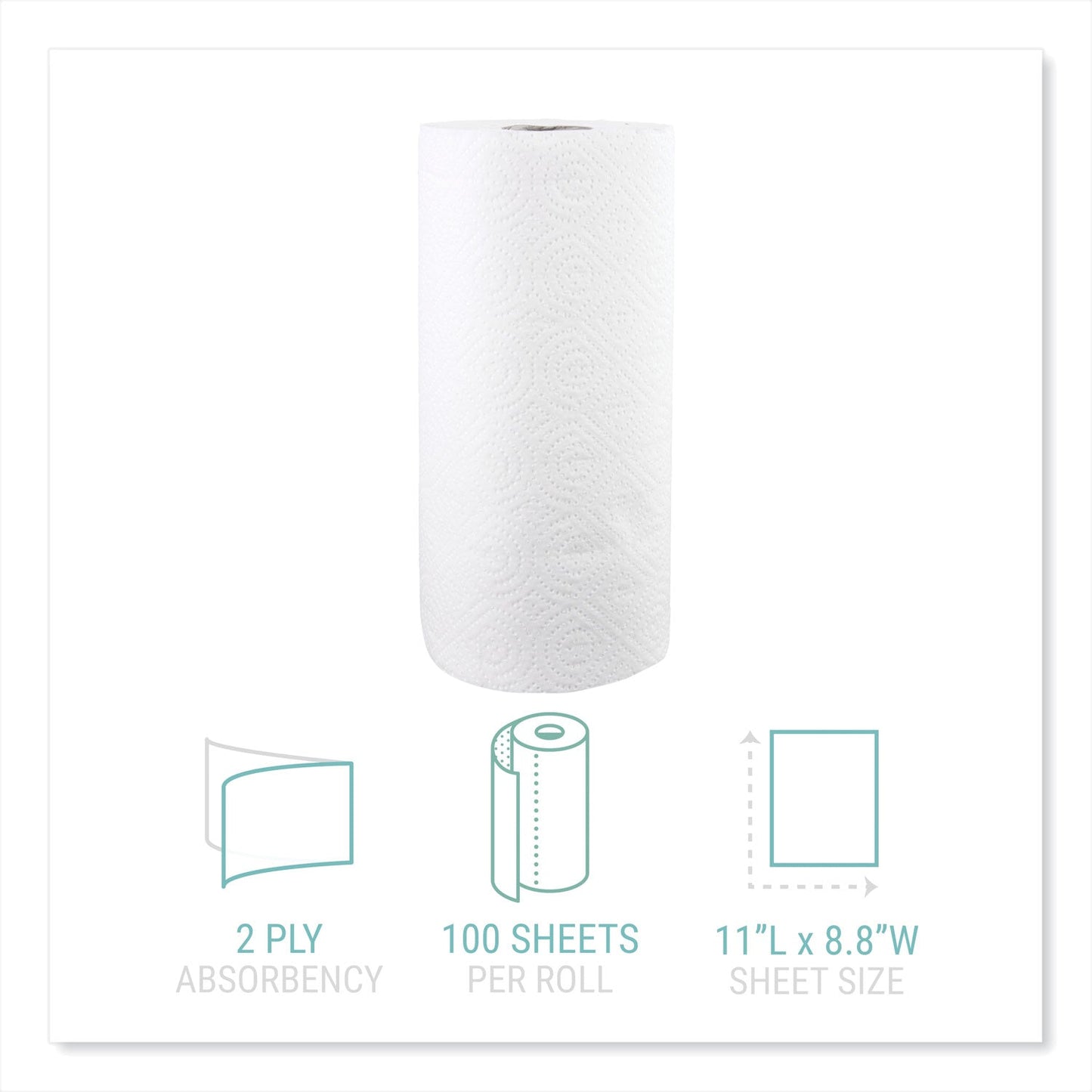 windsoft-kitchen-roll-towels-num-wns1220_4