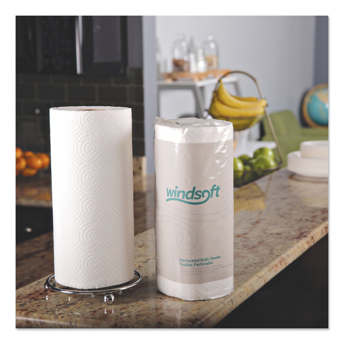 windsoft-kitchen-roll-towels-num-wns122085rl_4