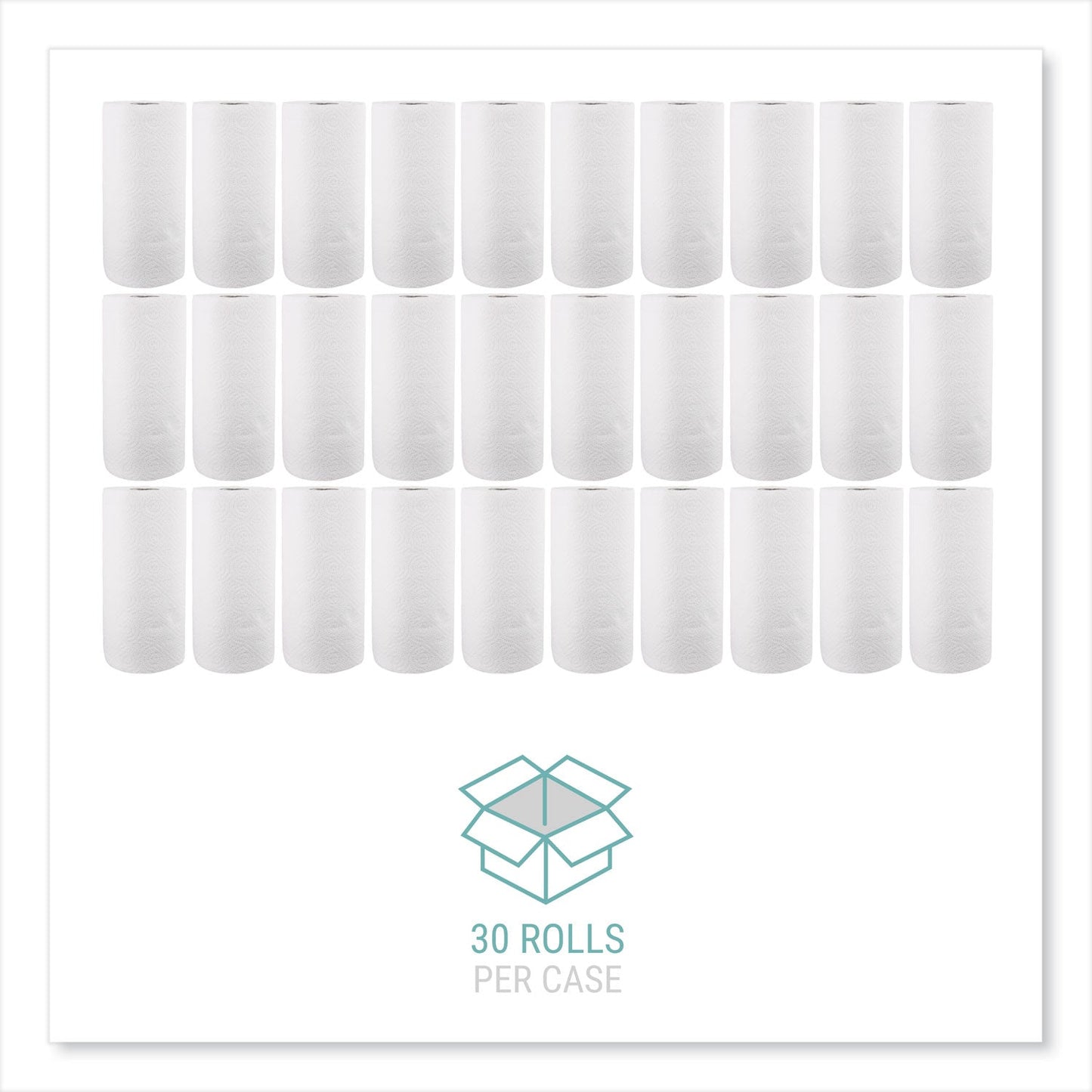 windsoft-kitchen-roll-towels-num-wns1220_5