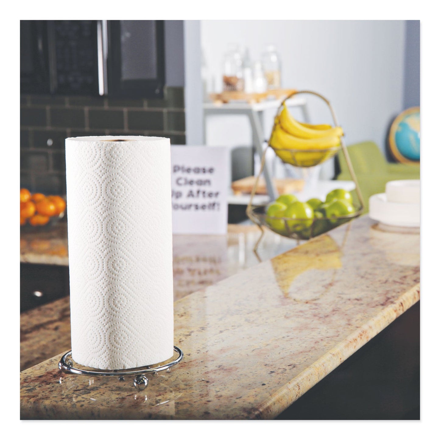 windsoft-kitchen-roll-towels-num-win122085_5
