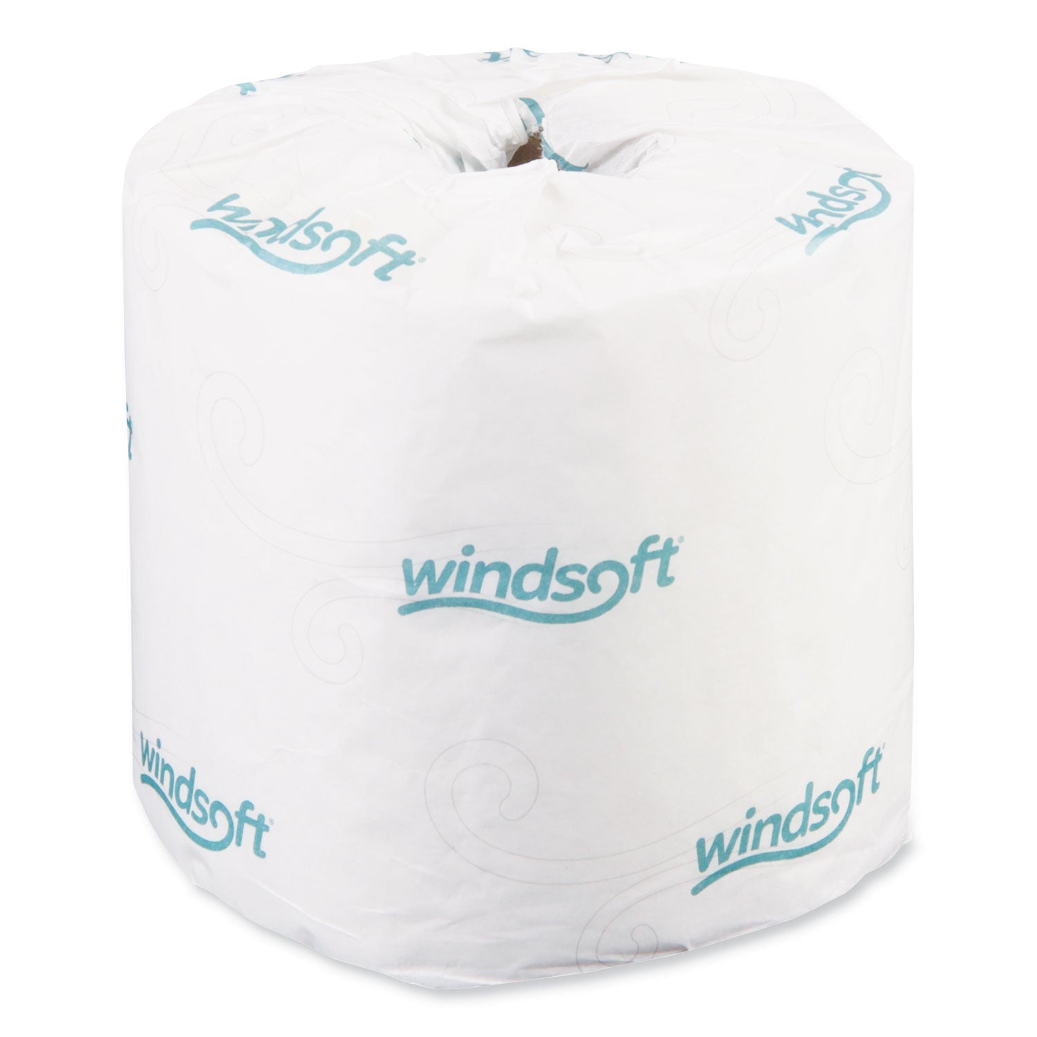 windsoft-bath-tissue-num-wns2400_1