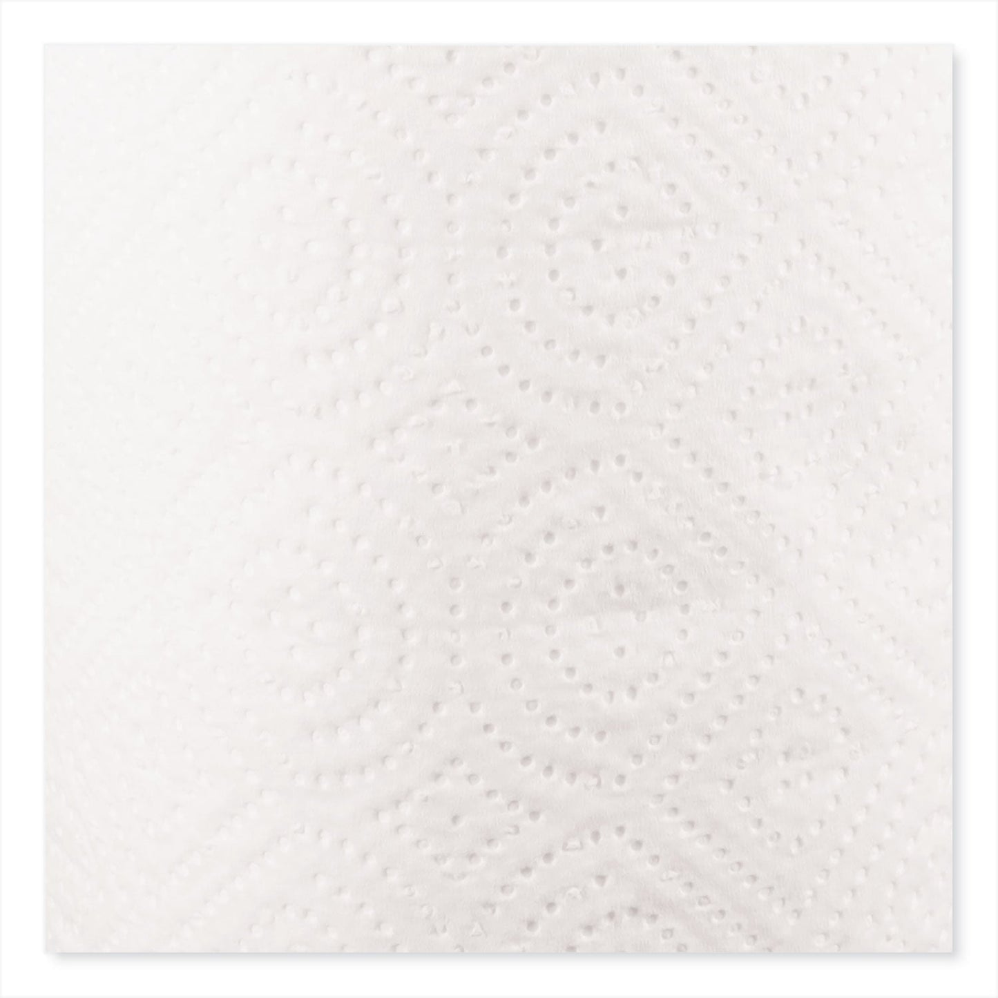 windsoft-kitchen-roll-towels-num-wns122085rl_6