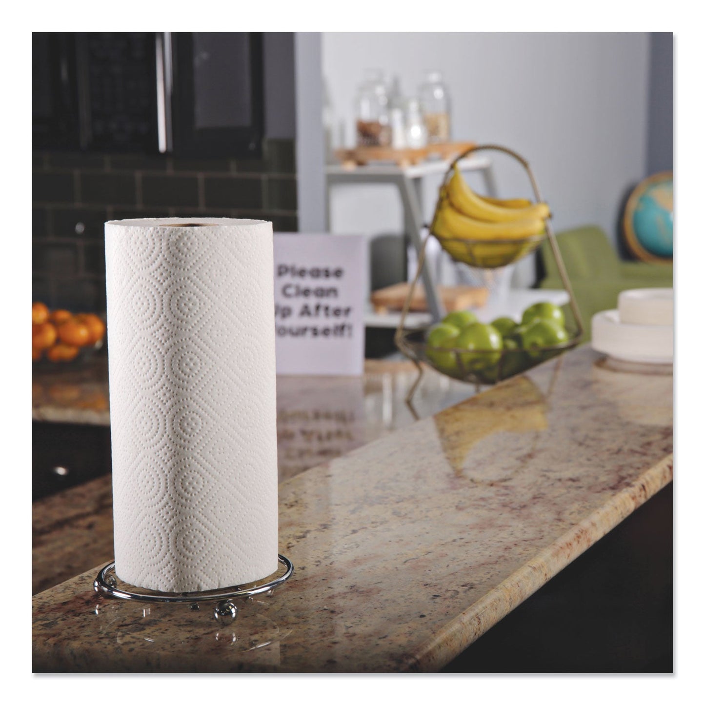 windsoft-kitchen-roll-towels-num-wns122085rl_5