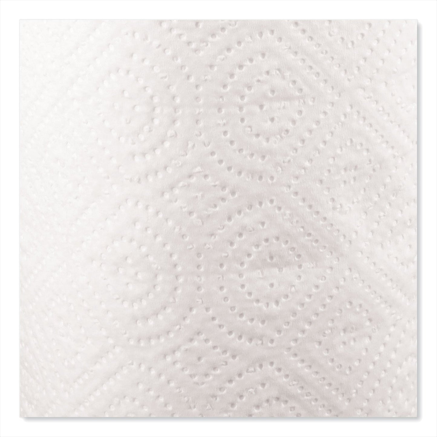 windsoft-kitchen-roll-towels-num-wns1220rl_6