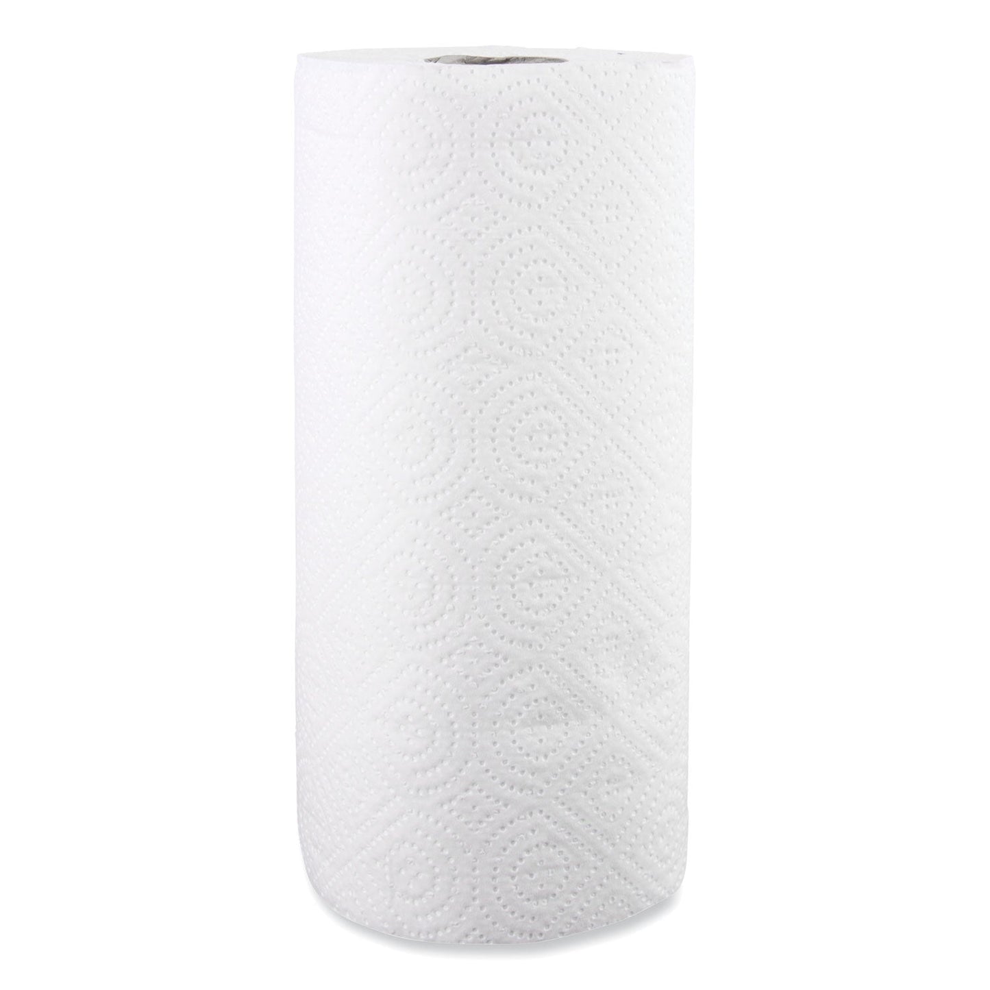 windsoft-kitchen-roll-towels-num-win122085_2
