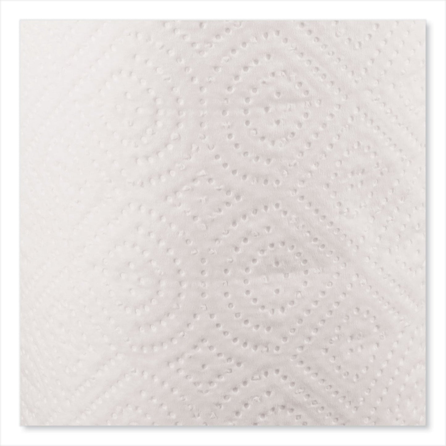 windsoft-kitchen-roll-towels-num-win122085_6