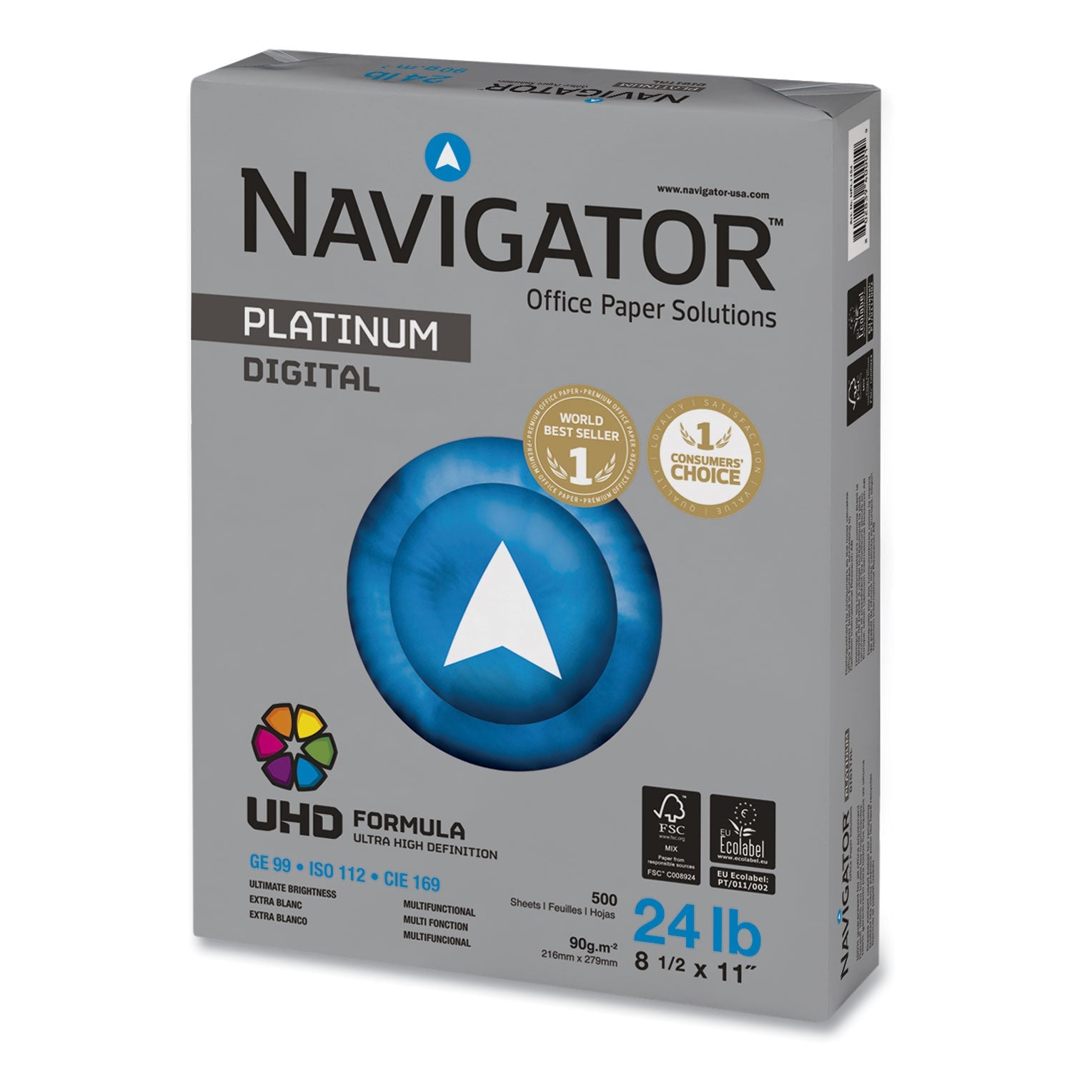 navigator-platinum-paper-num-snanpl11245r_1