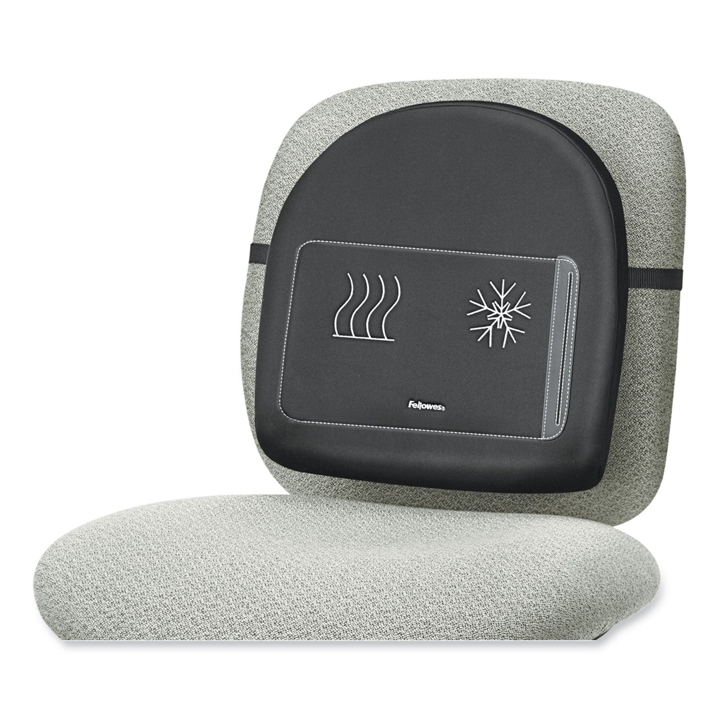 fellowes-heat-and-soothe-back-support-num-fel9190001_5