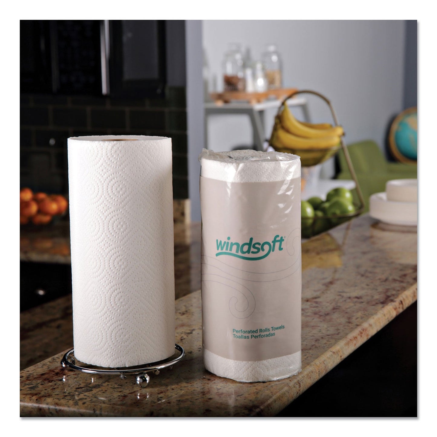 windsoft-kitchen-roll-towels-num-wns1220_6