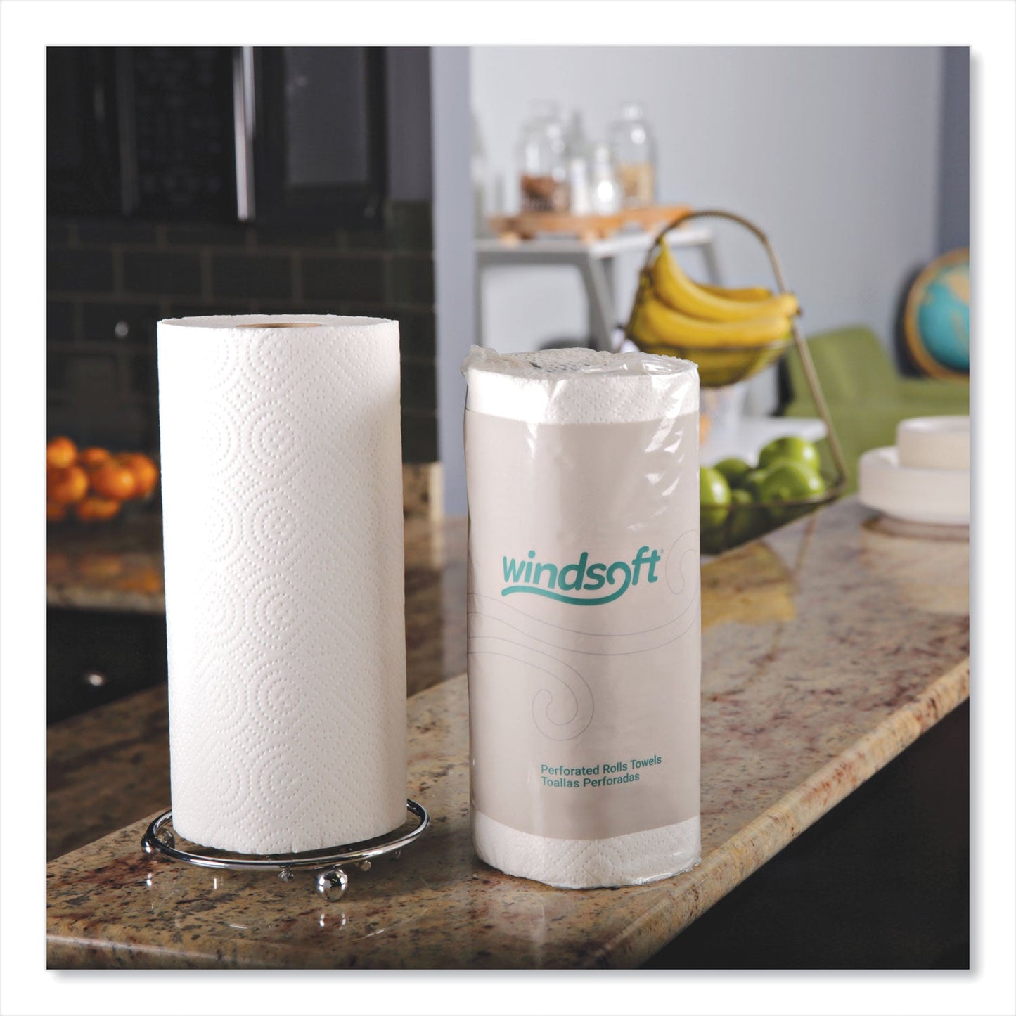 windsoft-kitchen-roll-towels-num-wns1220rl_4