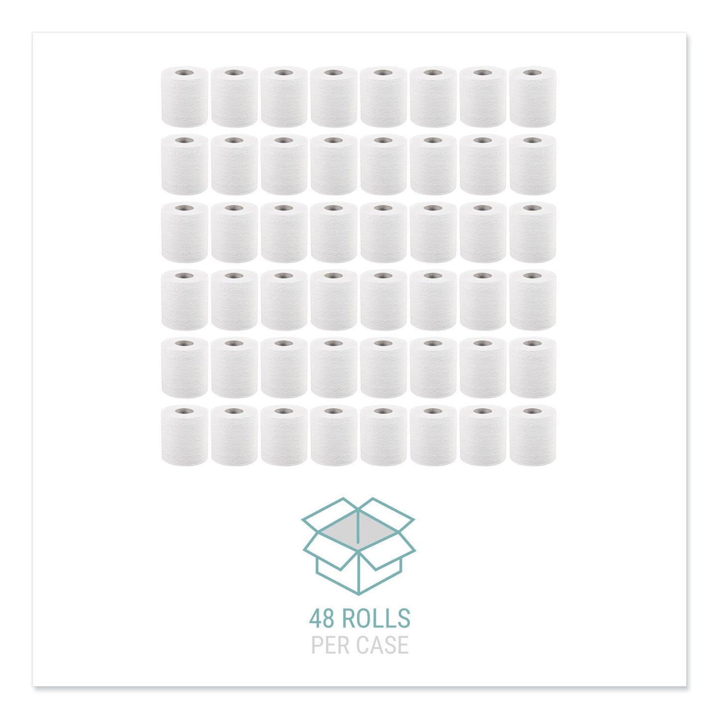 windsoft-bath-tissue-num-win2405_5