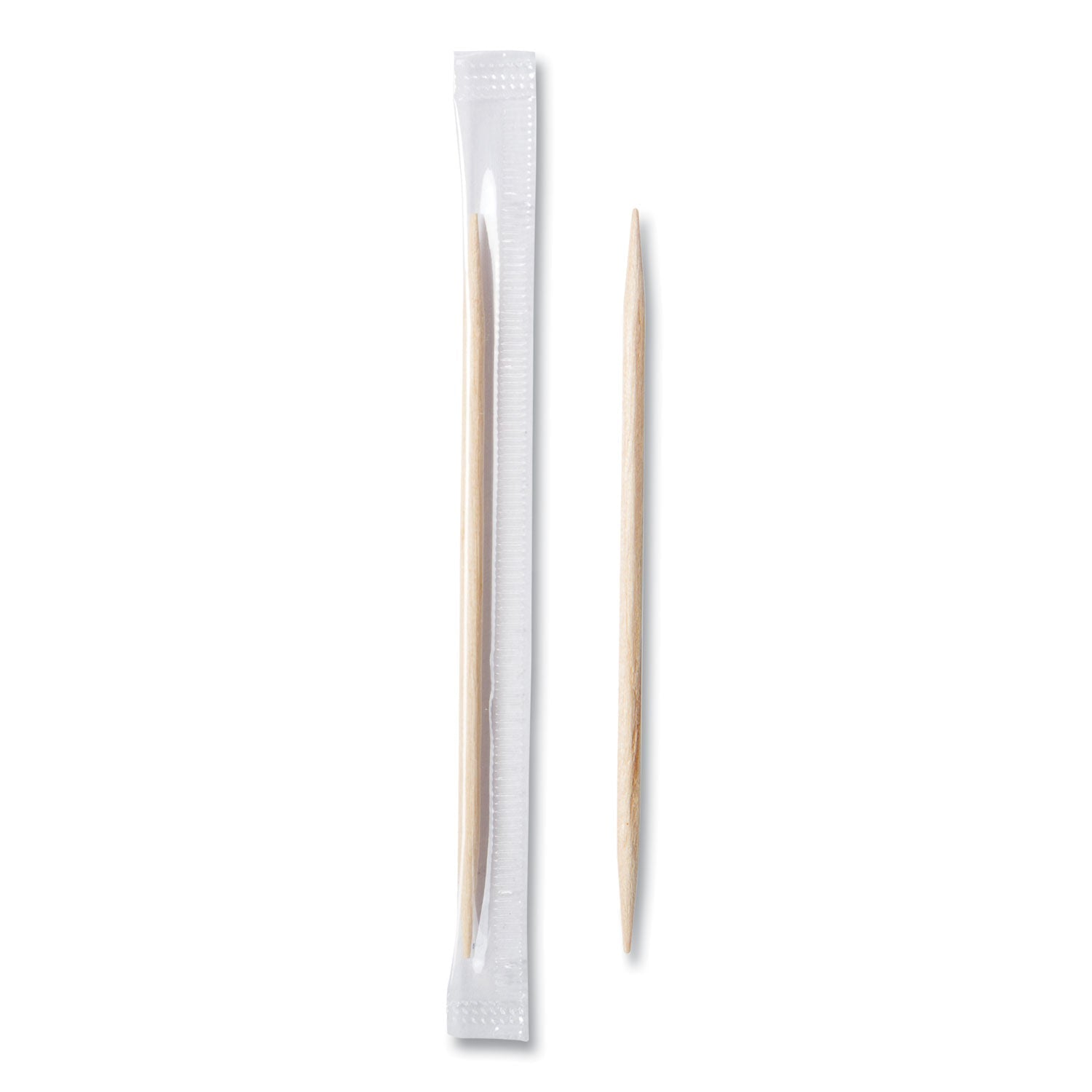 royal-mint-cello-wrapped-wood-toothpicks-num-rpprm115_1