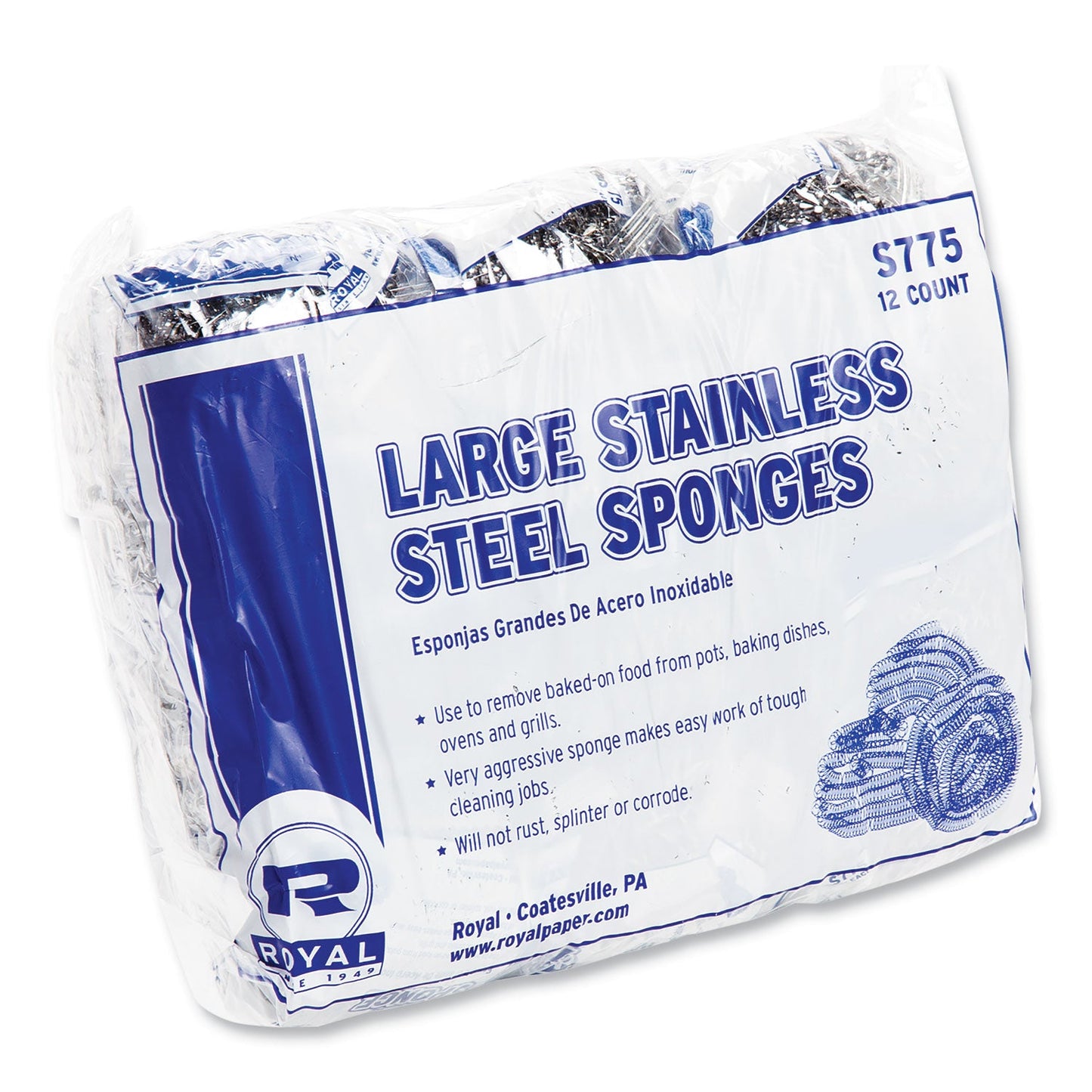 royal-large-stainless-steel-sponge-num-rpps7756_4