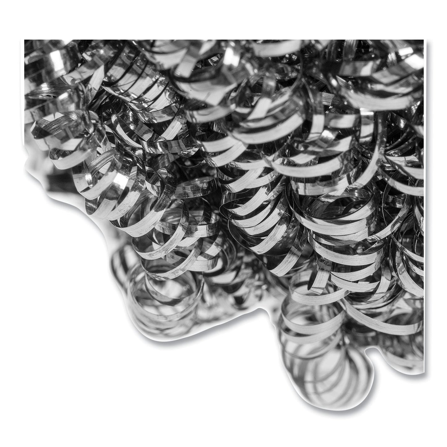 royal-large-stainless-steel-sponge-num-rpps7756_3