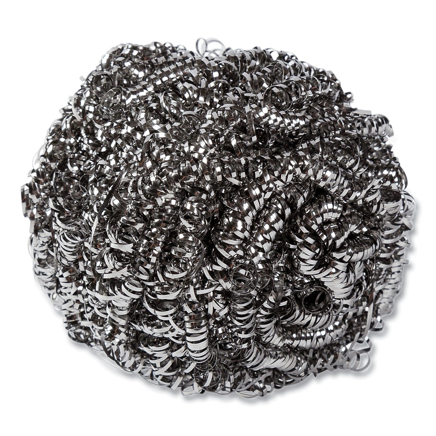 royal-large-stainless-steel-sponge-num-rpps7756_1